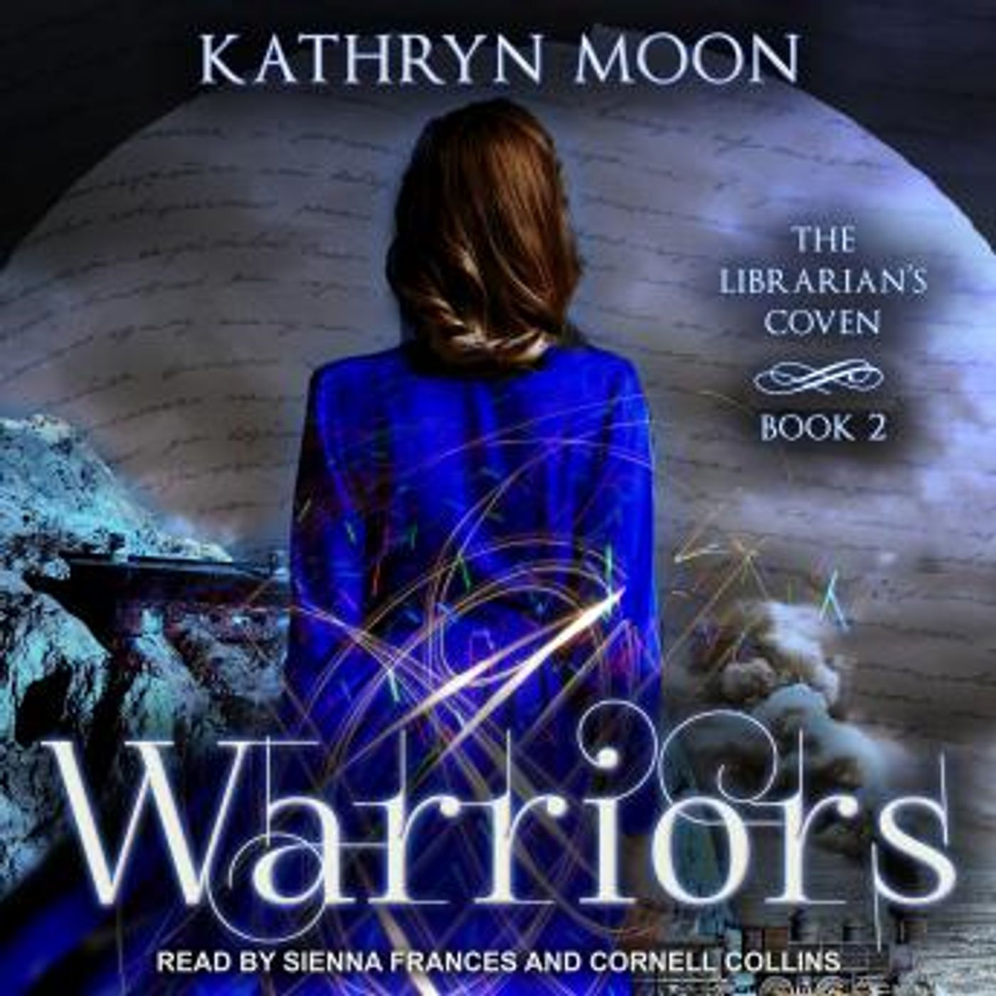 Access Unmissable Full Audiobooks in Romance, Romantica