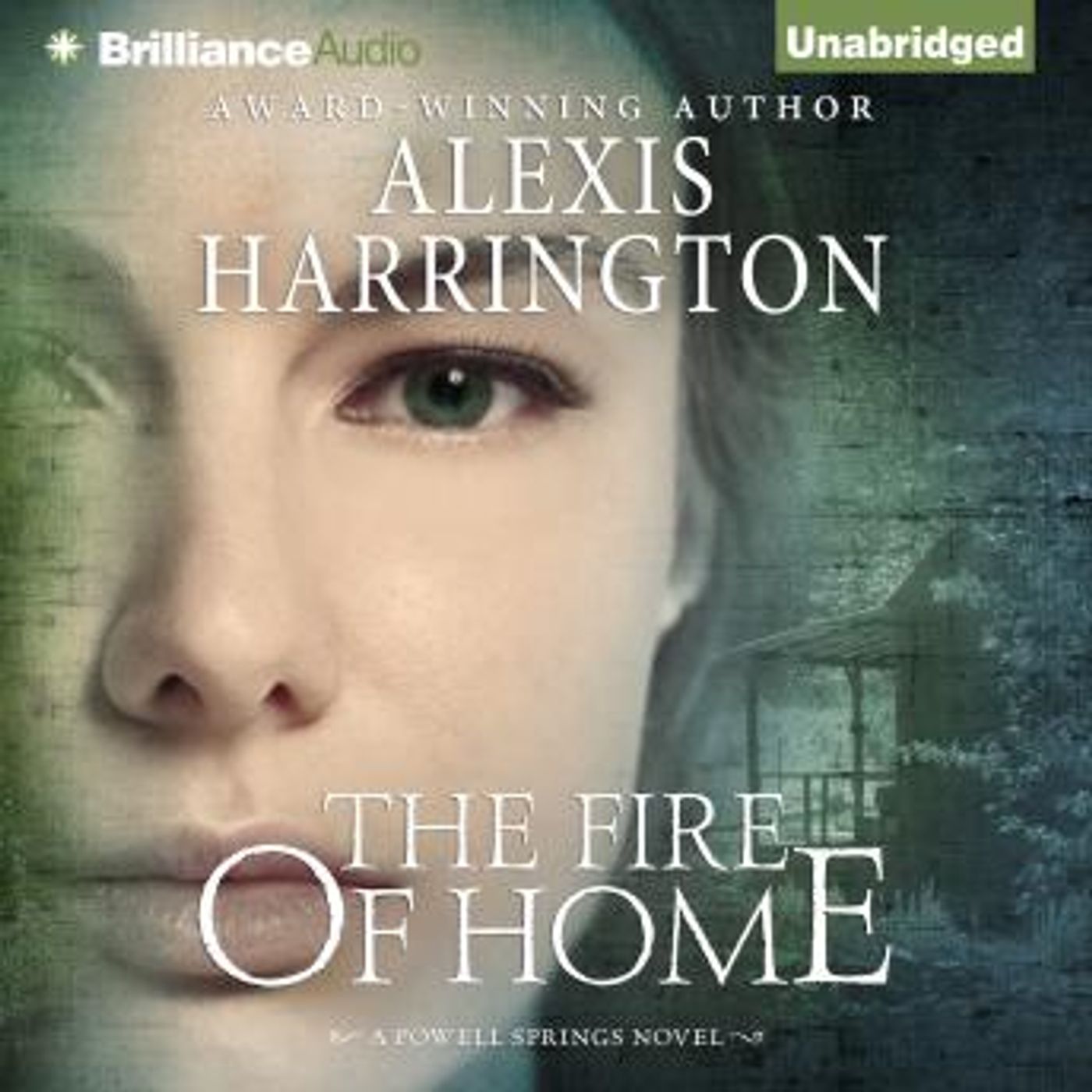 Get New Free Audiobooks in Romance, Historical