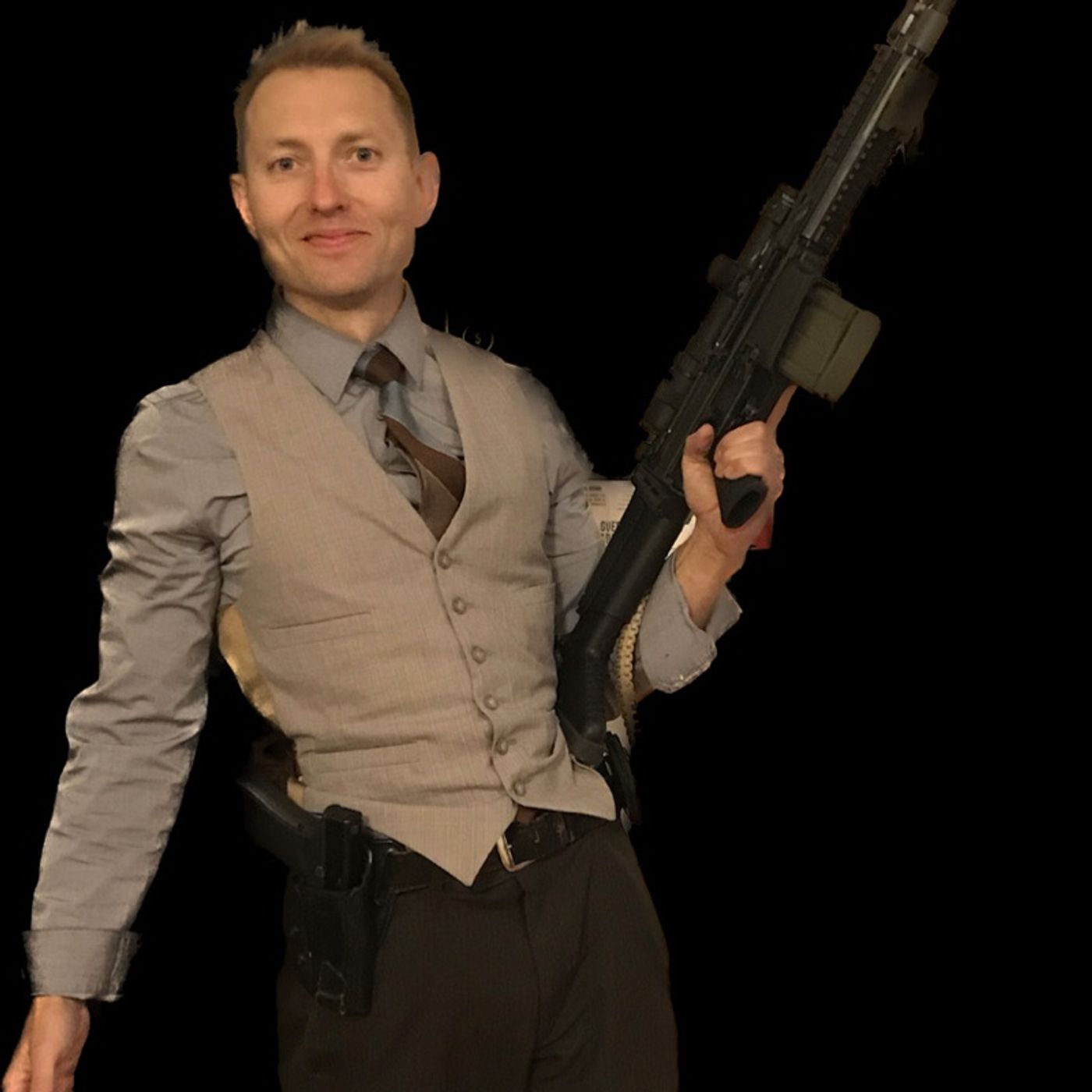 Worlds Best Battle Rifles Today Worlds Best Battle Rifles Today