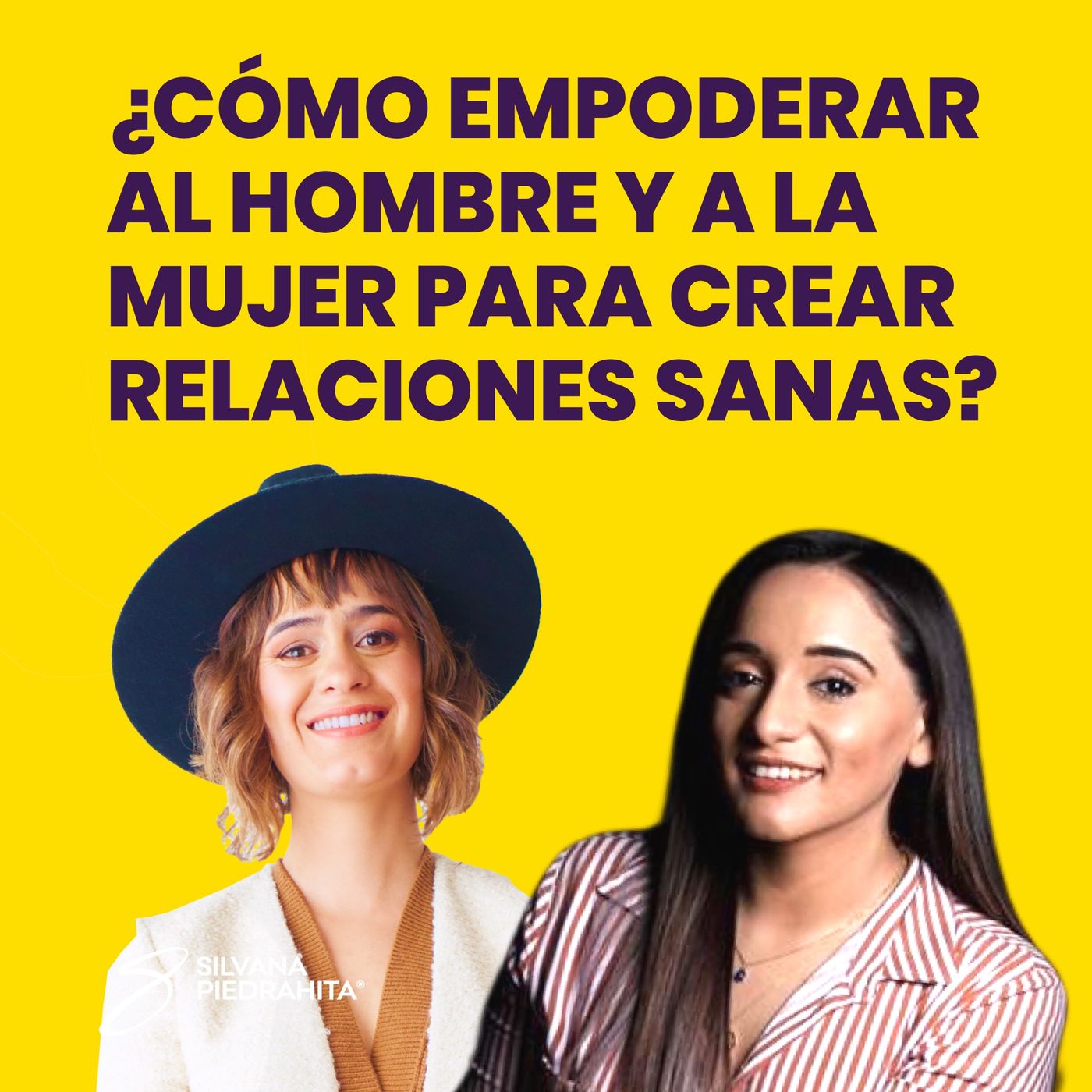 ¿Cómo materializar pareja?