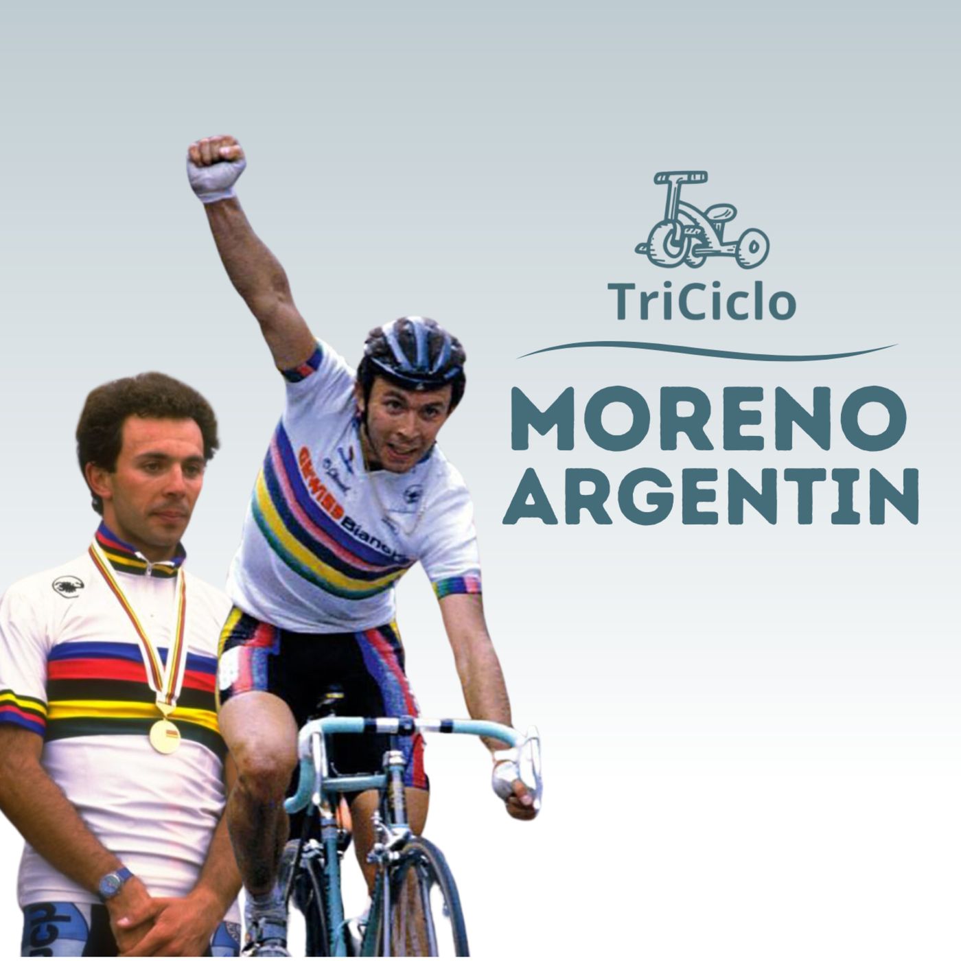 TriCiclo