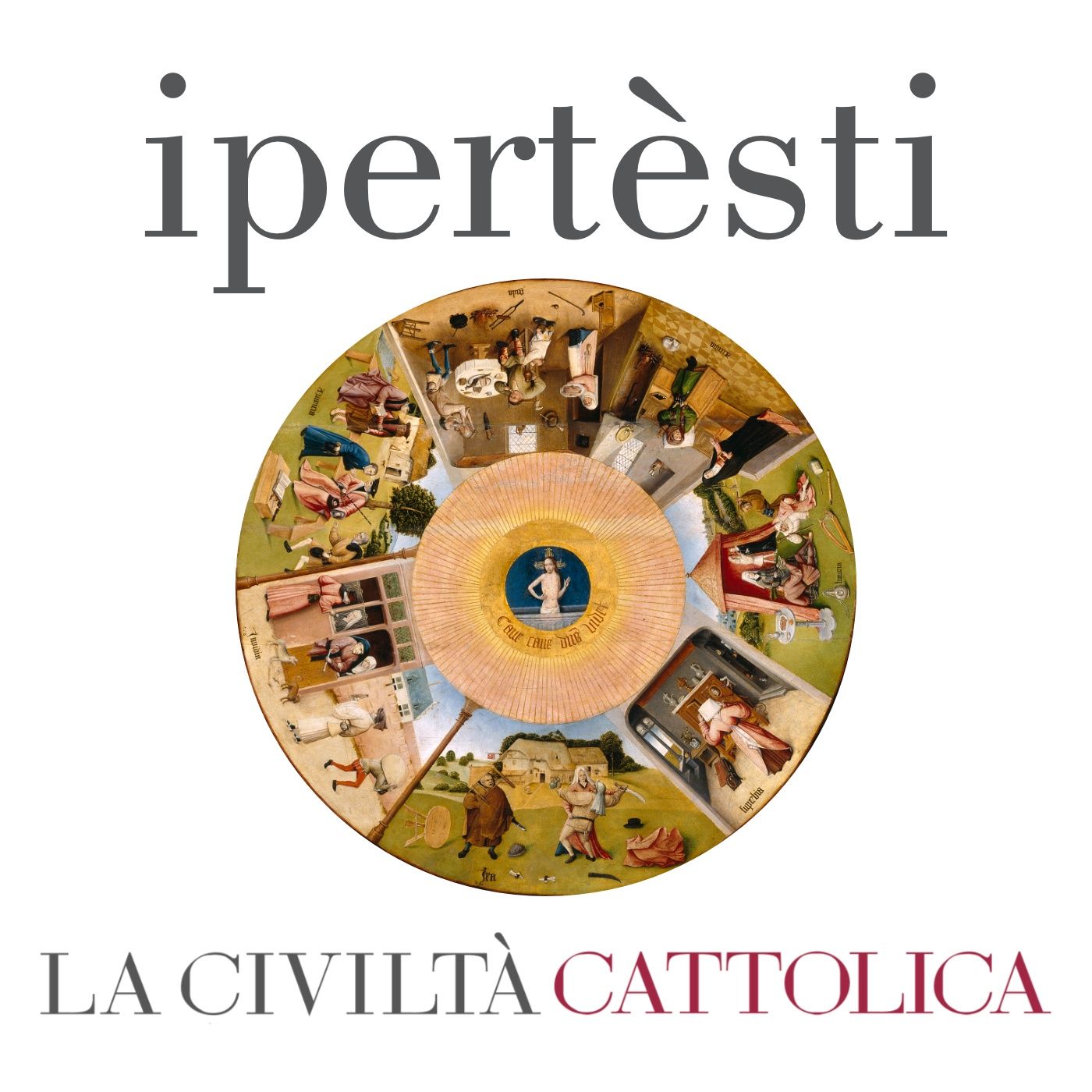 Ipertèsti