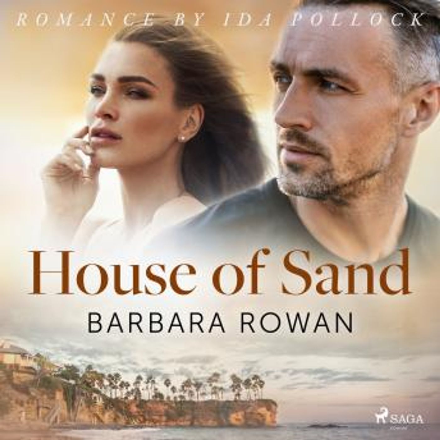 Discover the Best Audio Stories in Romance, Historical
