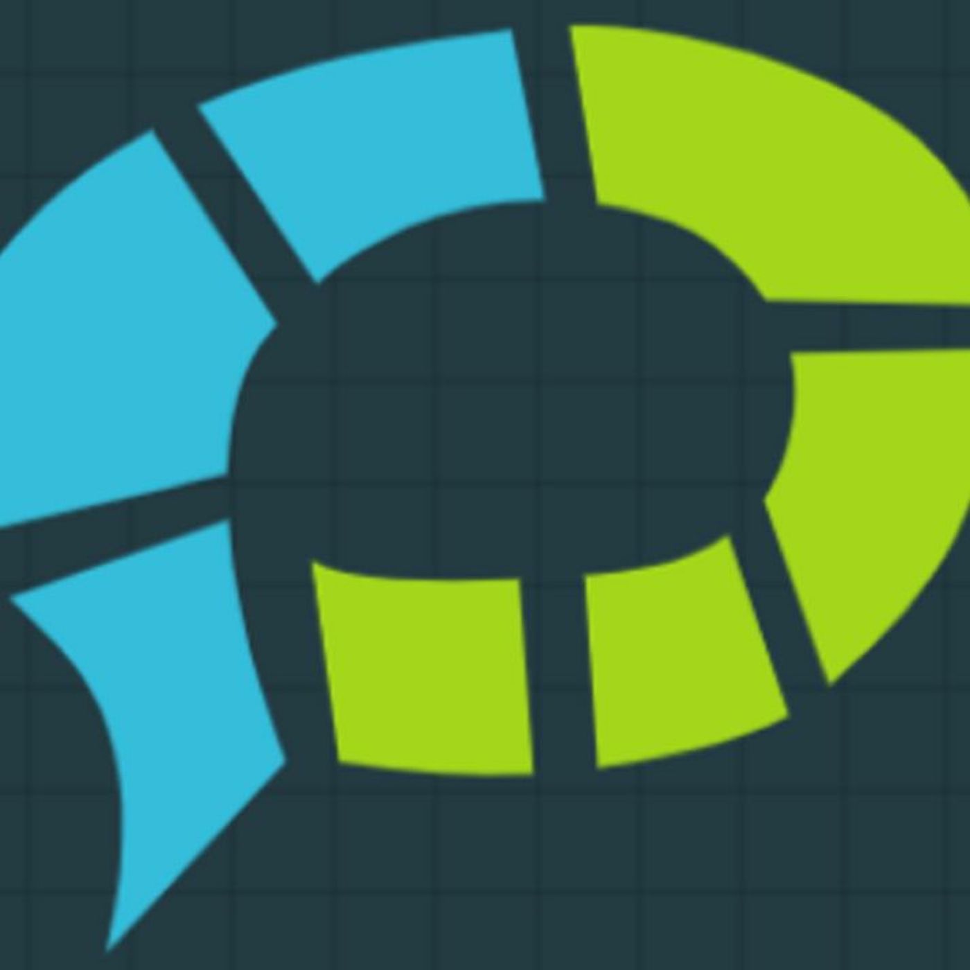 Table Talks Podcast
