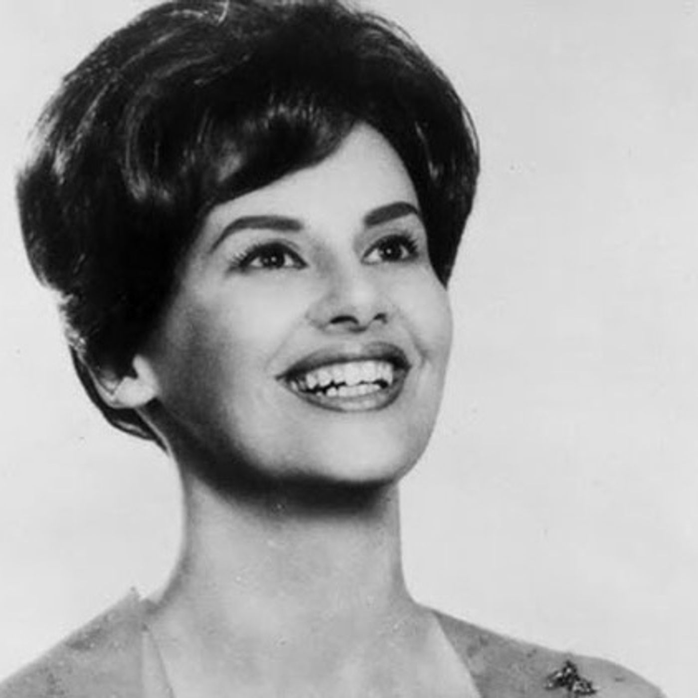 LA MATTINA ALL’OPERA, BUONGIORNO CON….