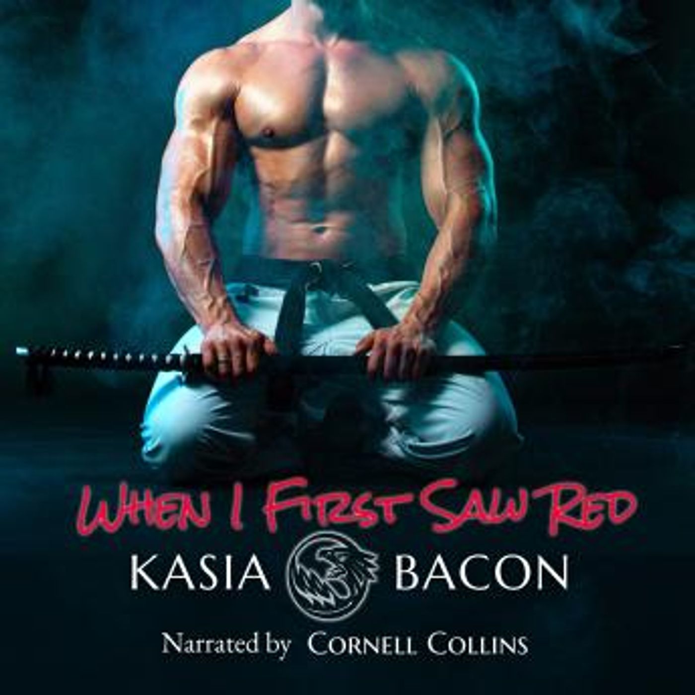Access Unmissable Full Audiobooks in Romance, LGBTQ+