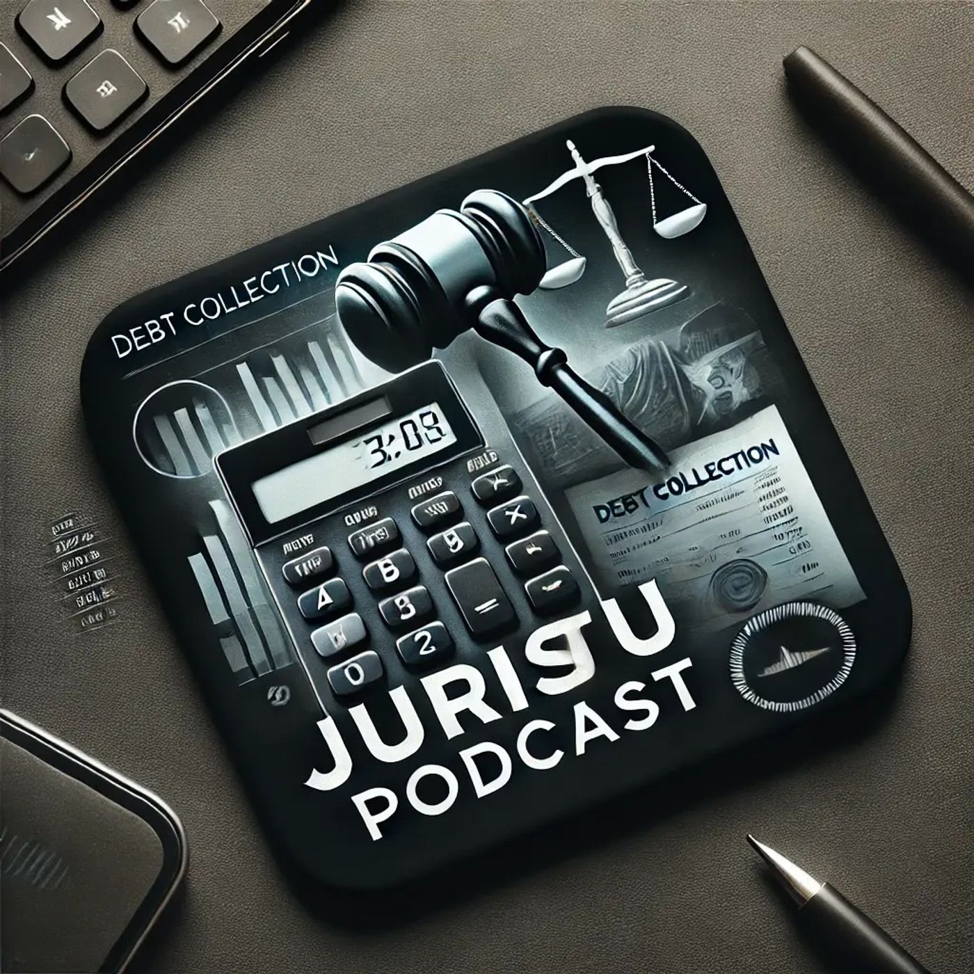 Juristu