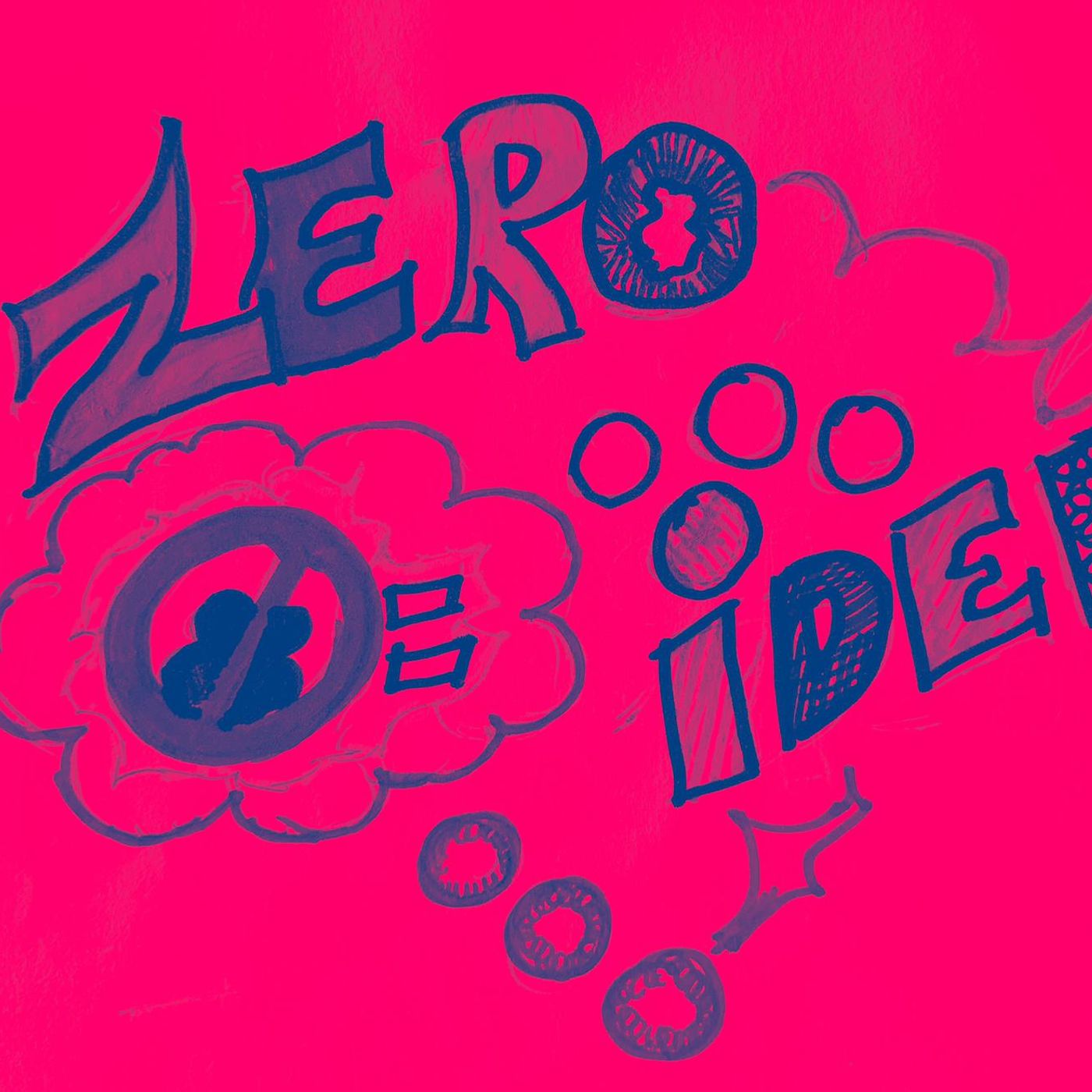 Zero Idee