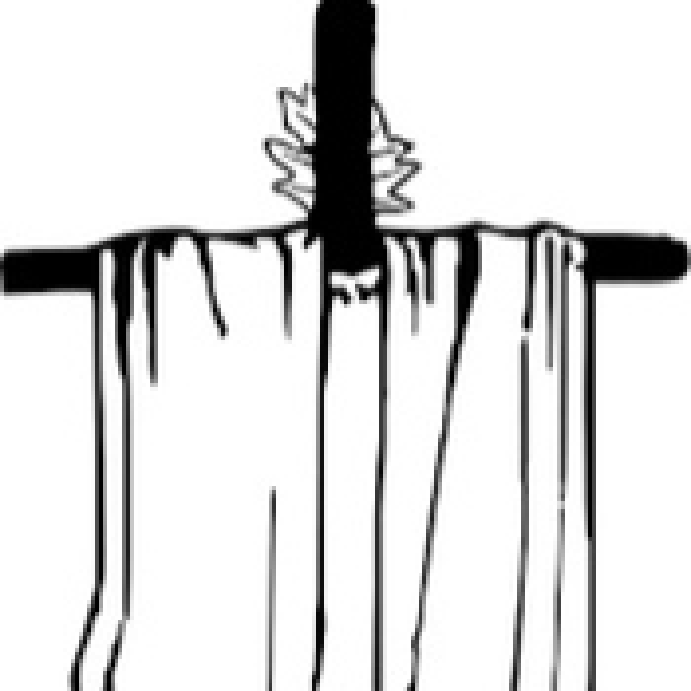 Las claves de la religión Mandea - Episodio exclusivo para mecenas episode artwork