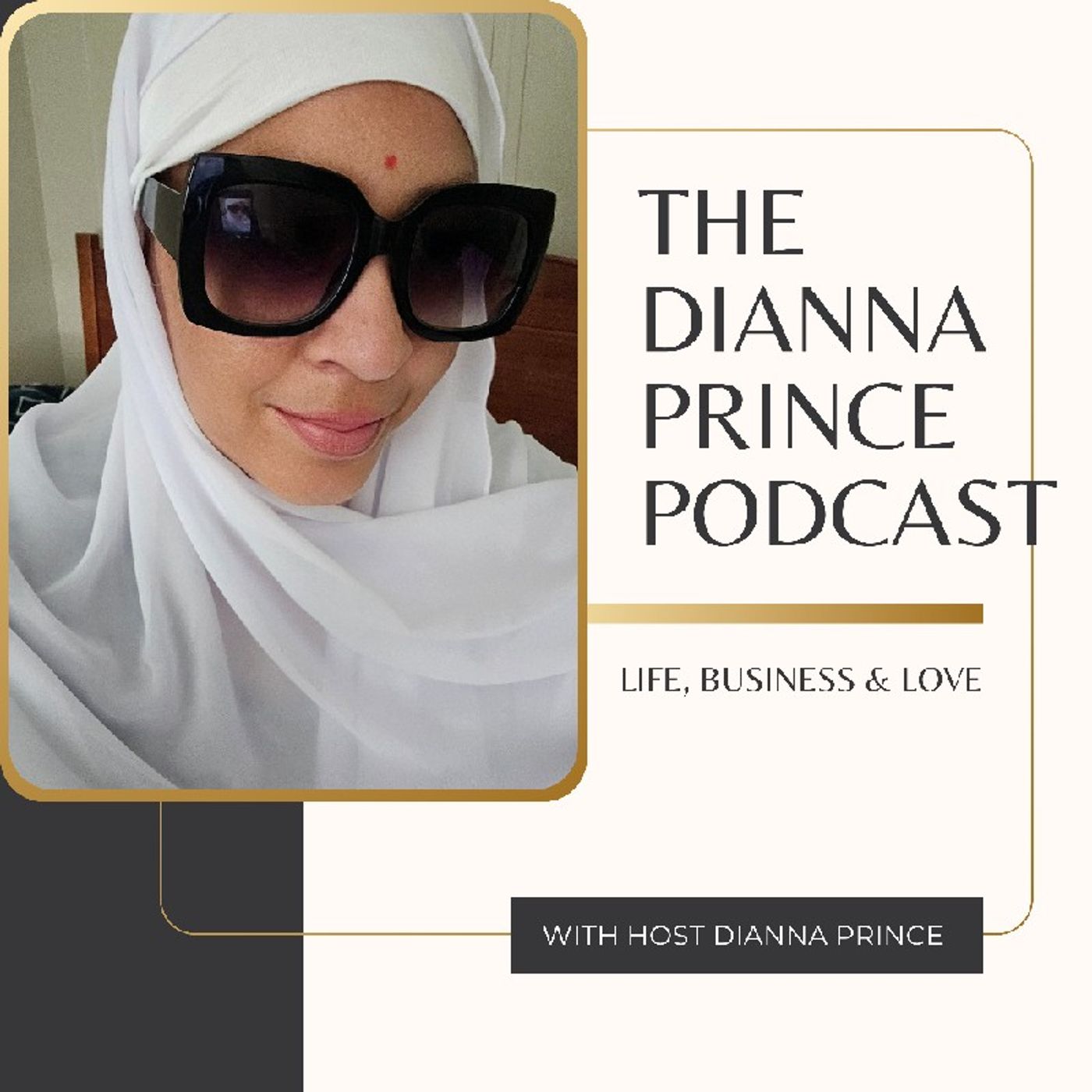 Marriage 101 (Part 3)