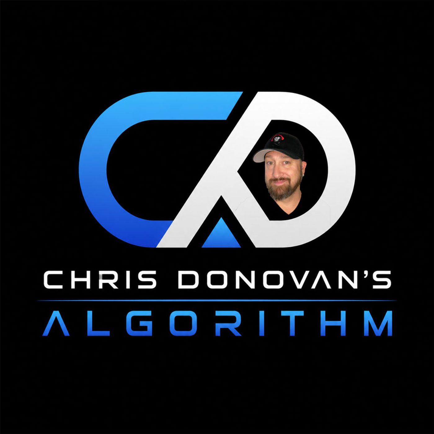 Chris Donovan's Algorithm'