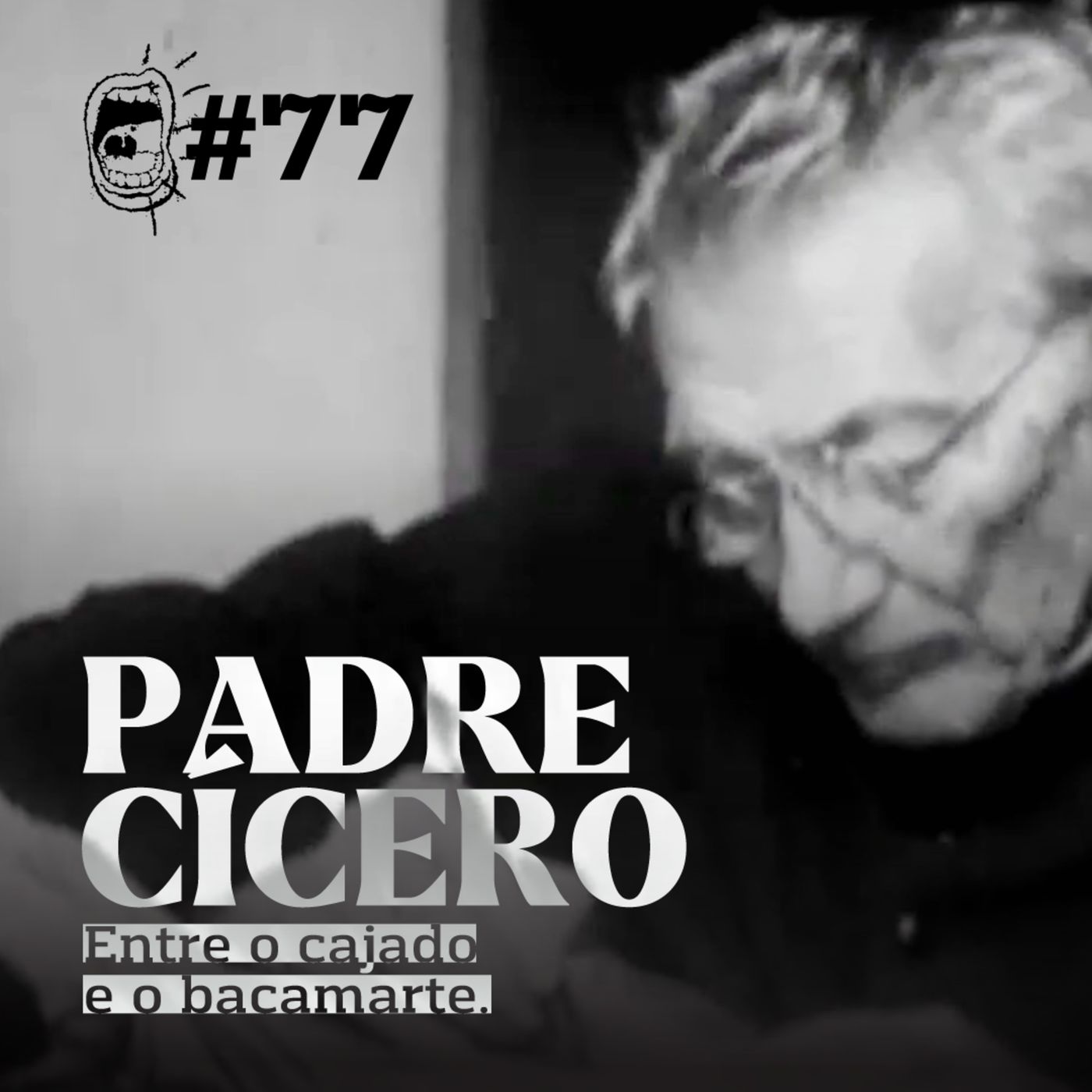 Budejo