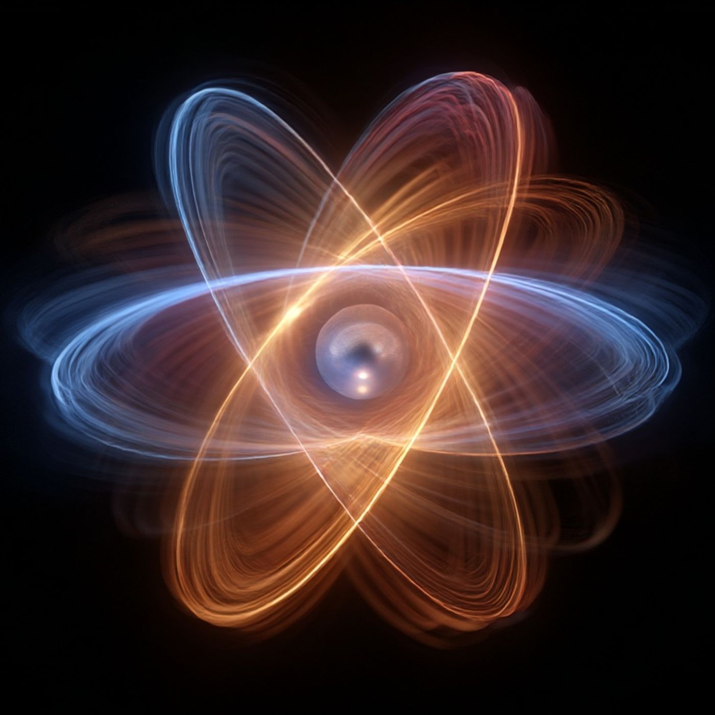 The Geometry of Human Sovereignty episode artwork