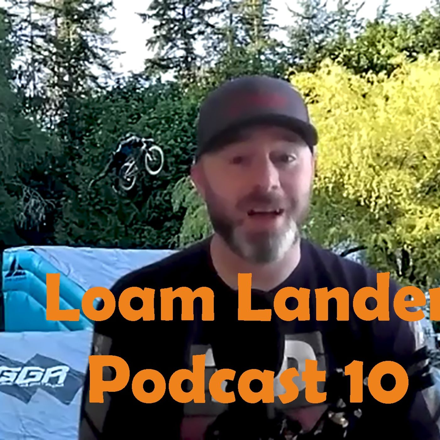 Loam Lander