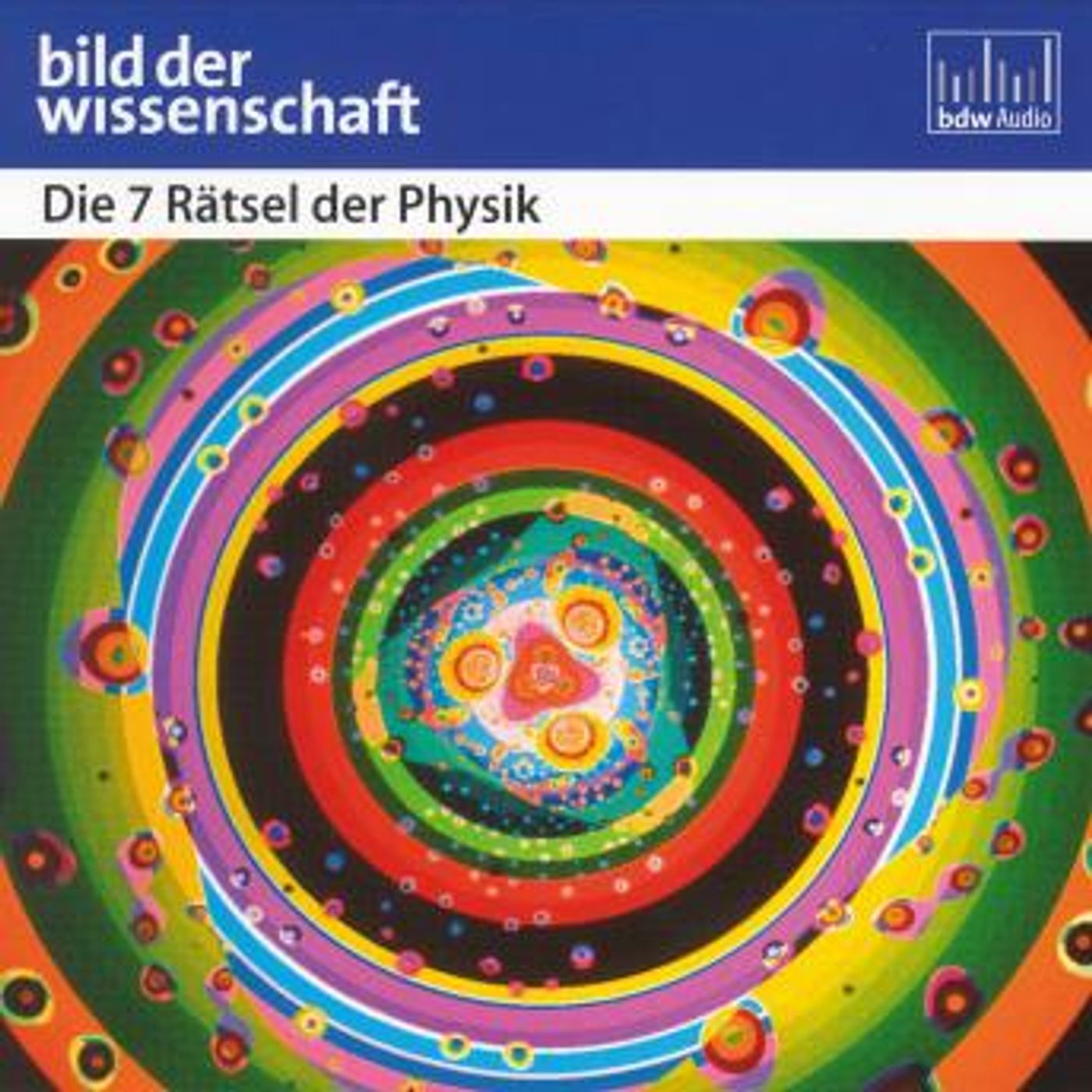 Enjoy Amazing Full Audiobooks in Non-Fiction, Astronomy & Physics