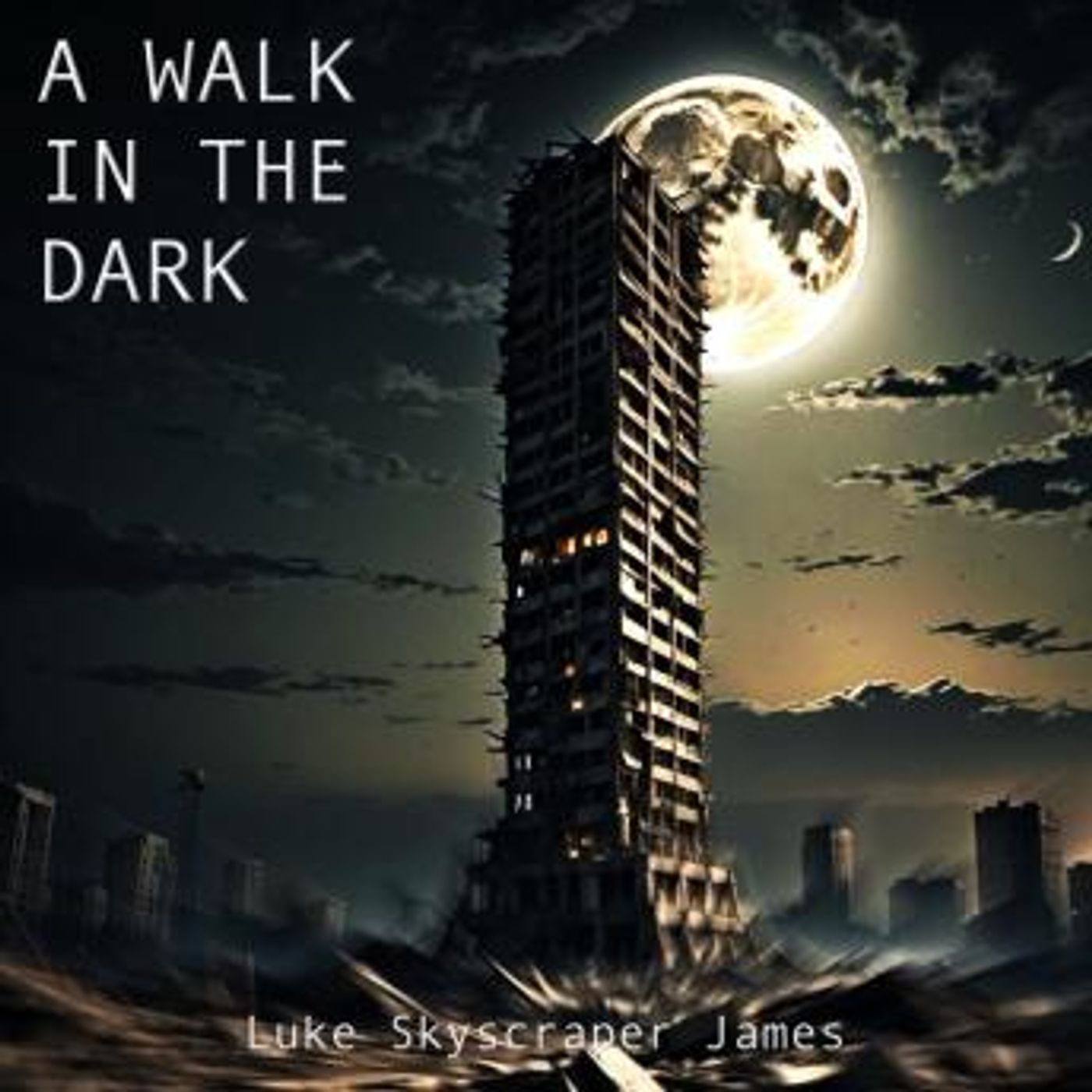 Download Best Full-Length Audiobooks in Science Fiction & Fantasy, Science Fiction