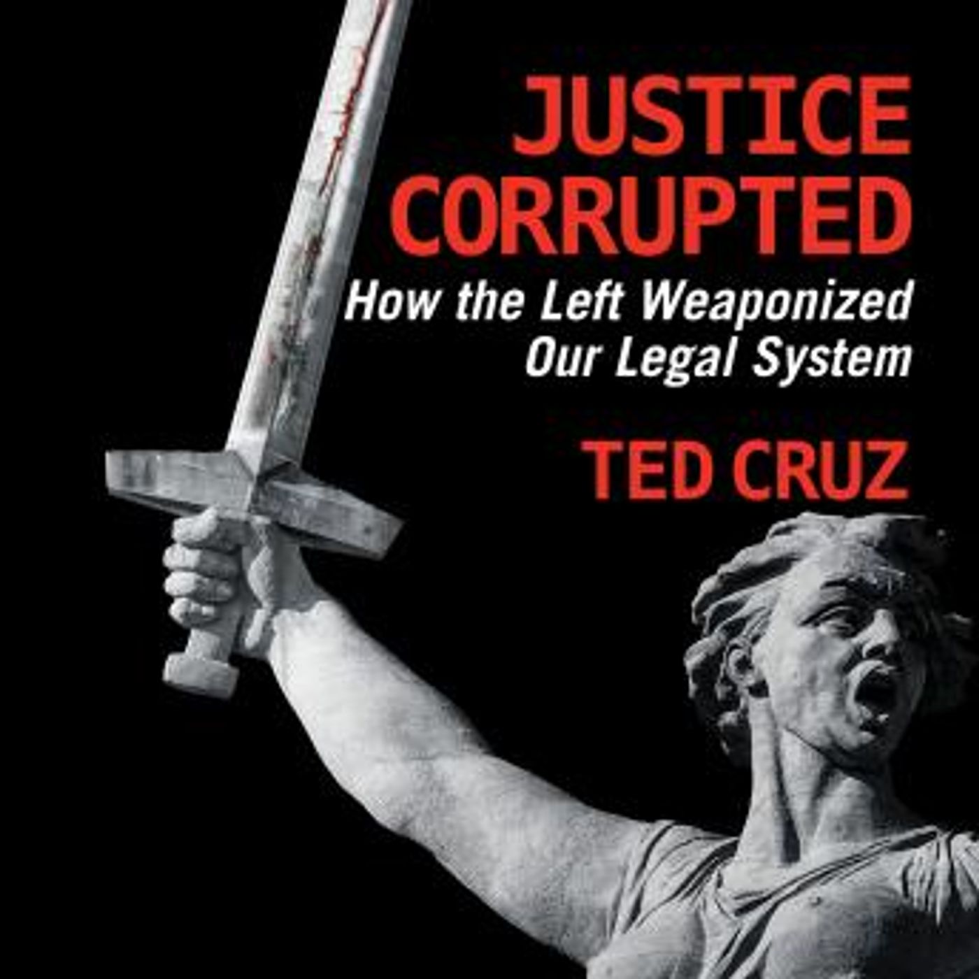 Get Top Full Audiobooks in Non-Fiction, Current Affairs, Law, & Politics