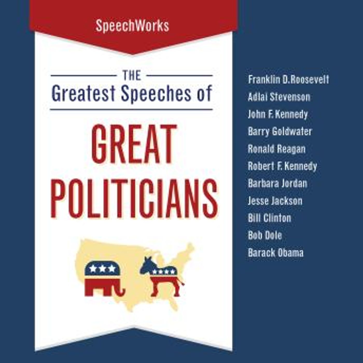 Download Best Full-Length Audiobooks in History, World