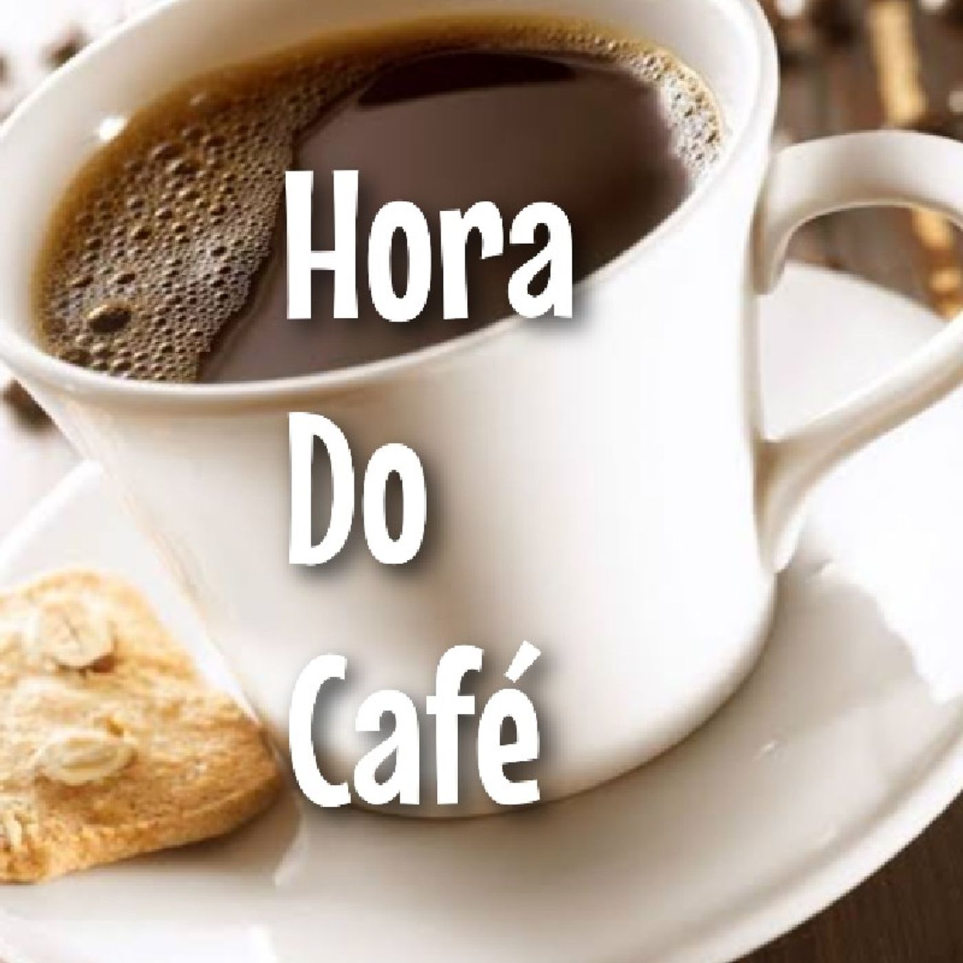 Palavra De Deus