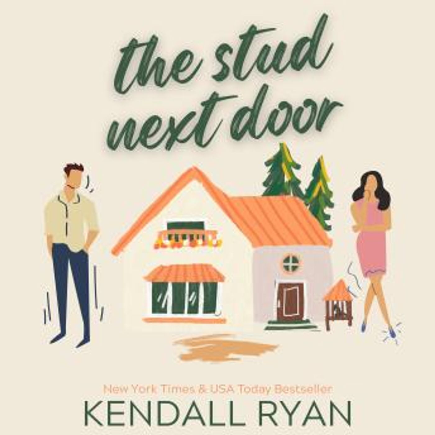 Discover the Best Audio Stories in Romance, Modern