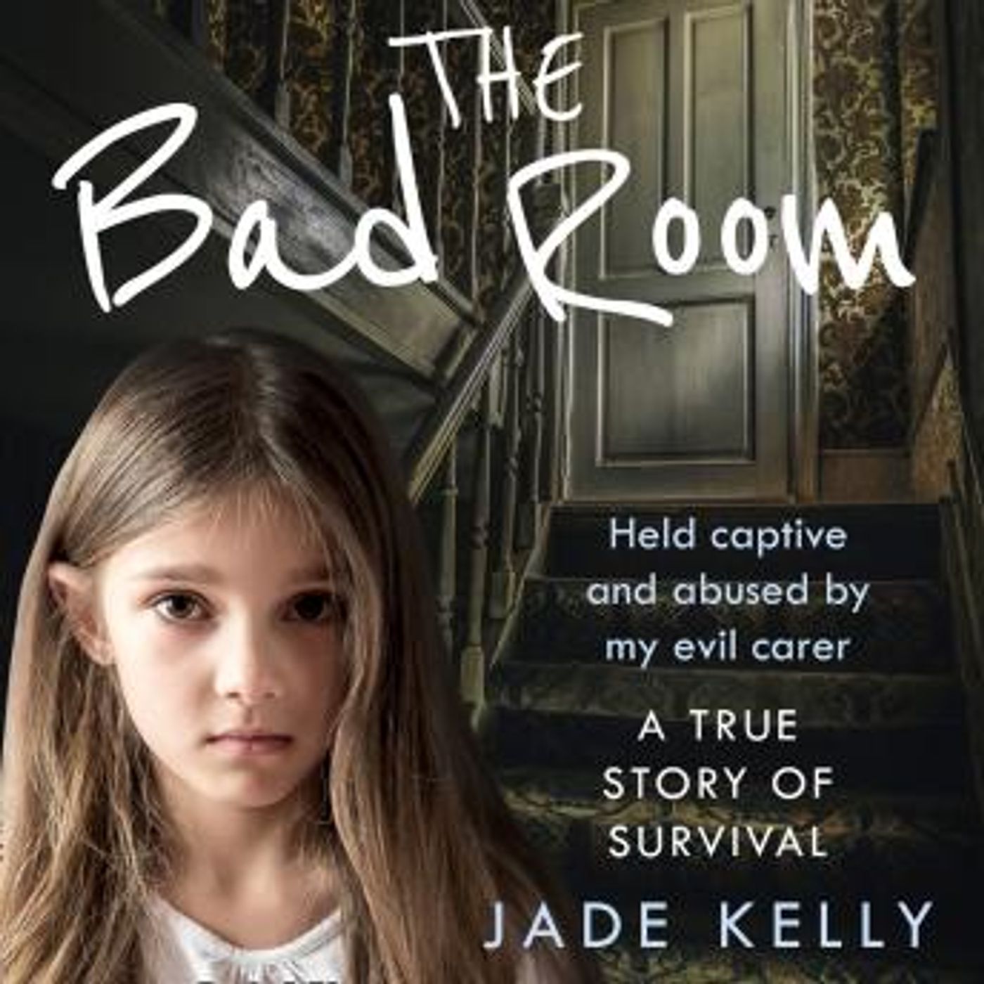 the Best Full Audiobooks in Biography & Memoir, Memoirs