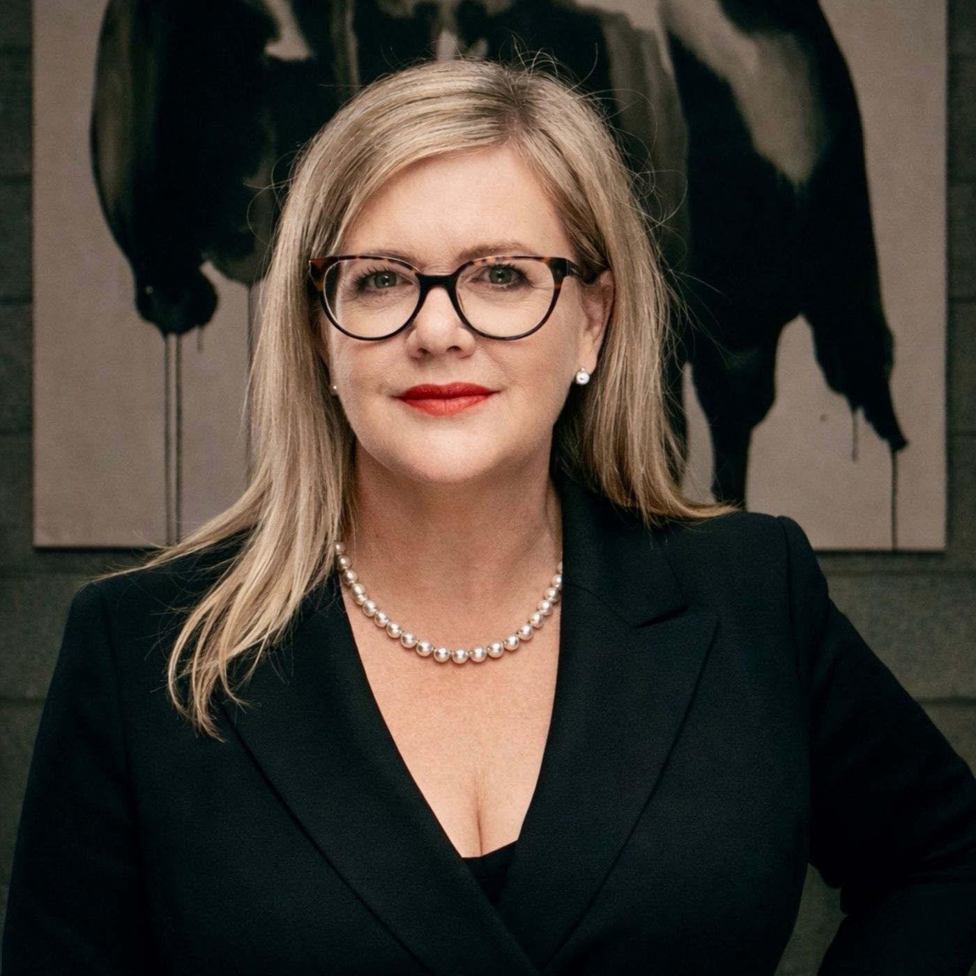 Better Business, Better Life