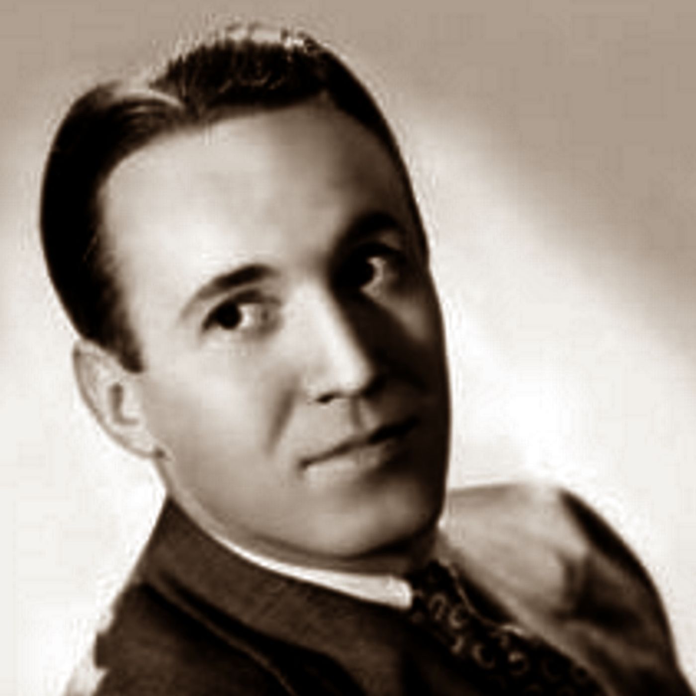 Classic Radio for April 16, 2023 Hour 3 - Boston Blackie and the Baseball Player Murder