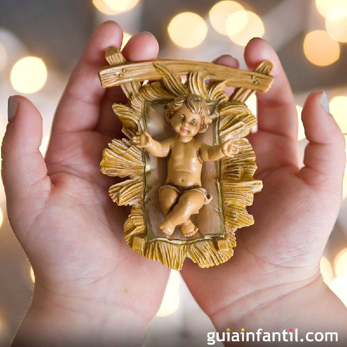 La Reflexión del Día "Tener a Jesús en el corazón da mucho gozo" episode artwork