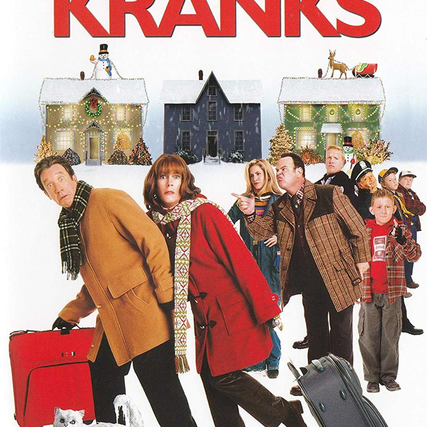 They Called This a Movie