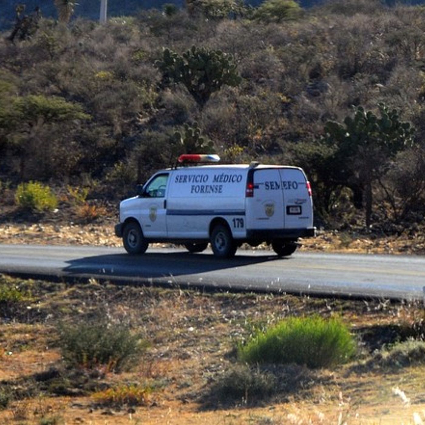 Historias de Miedo Julio 29 de 2022 ERA LA MISMA PERSONA QUE FUI A RECOGER