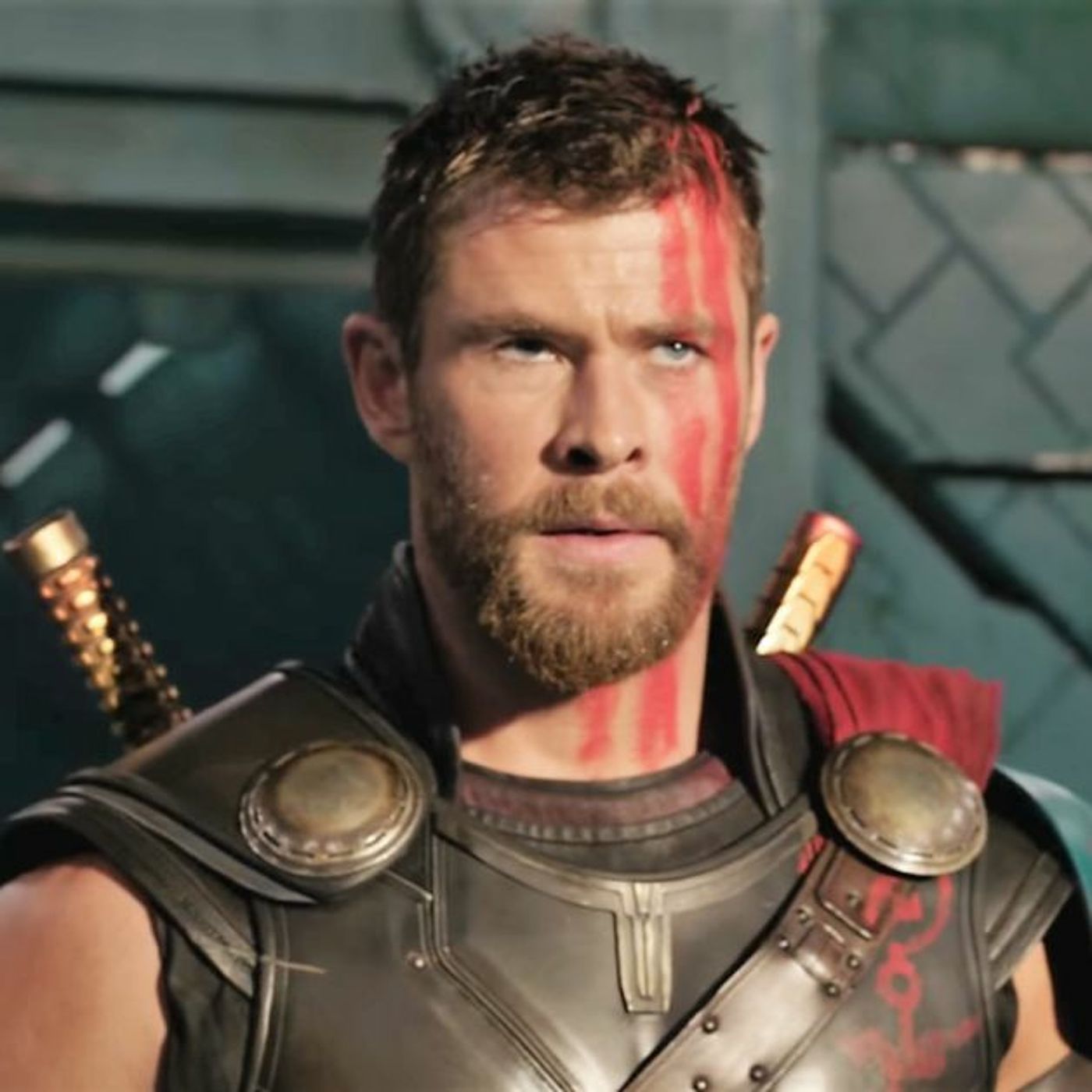 SoS Ep 94: Thor: Ragnarok Review: How Many Hammers Do You Give It?