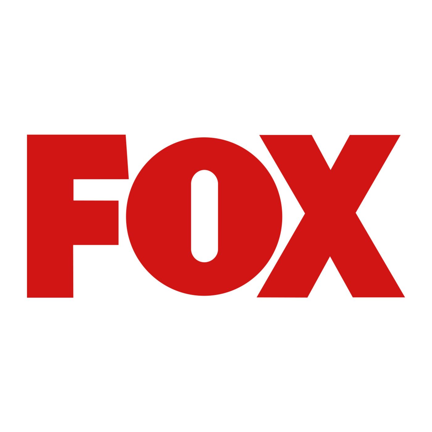 FOX Turkiye podcast artwork
