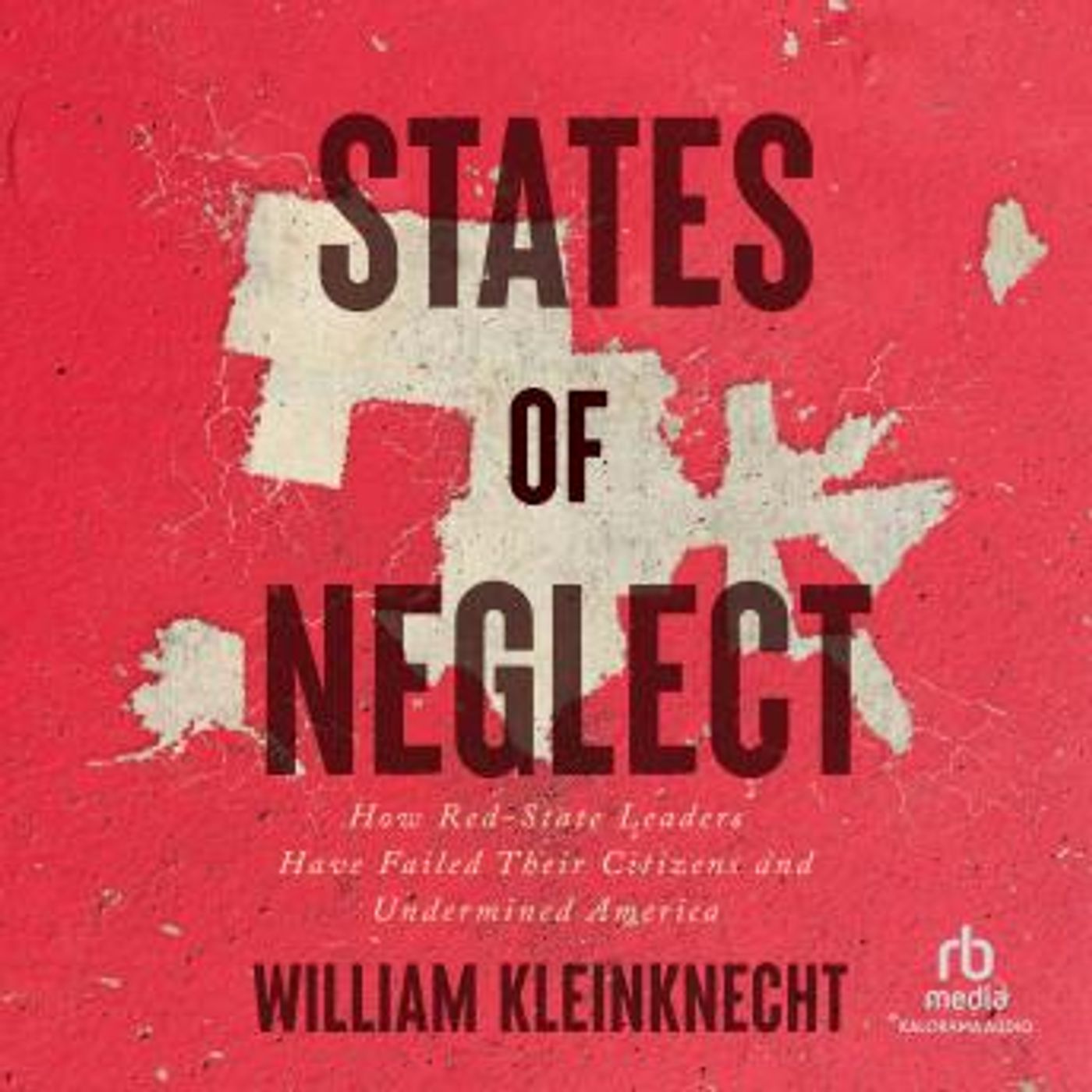 Audiobooks in Non-Fiction, Current Affairs, Law, & Politics