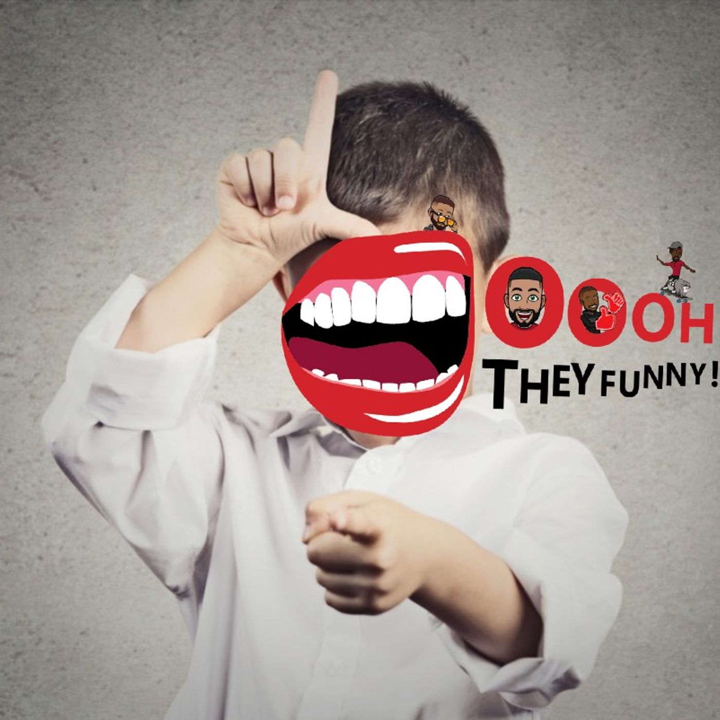 1.24.23 Selling Houses with Annoying Kids episode artwork