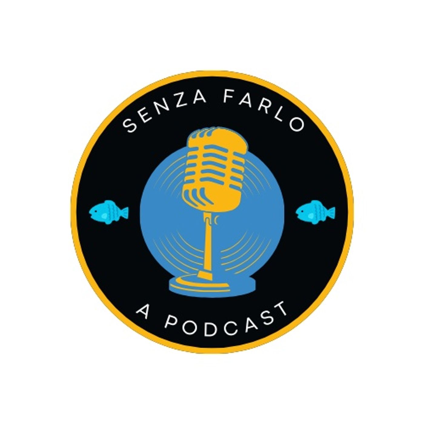 Ep. 5-  E alla fine arriva Settembre