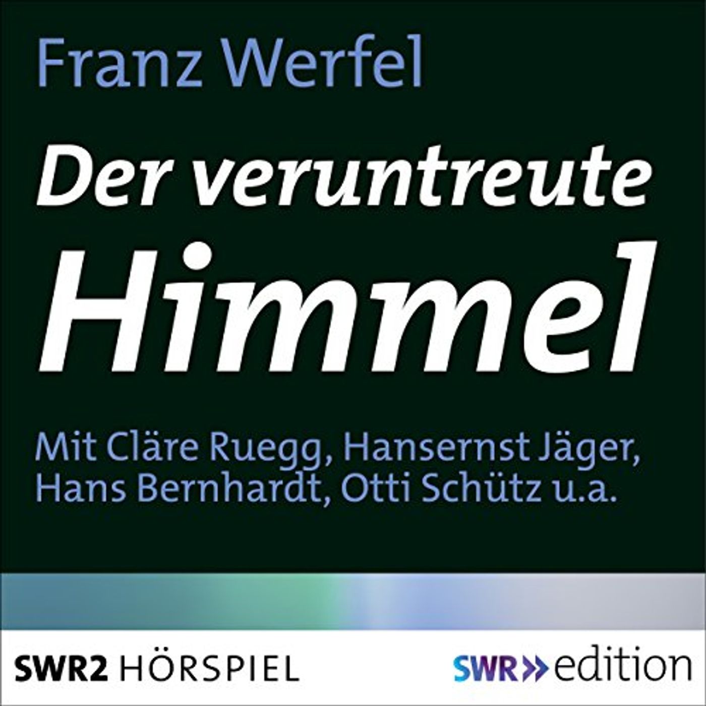 Get Top 100 Audiobooks in Classics, World Literature