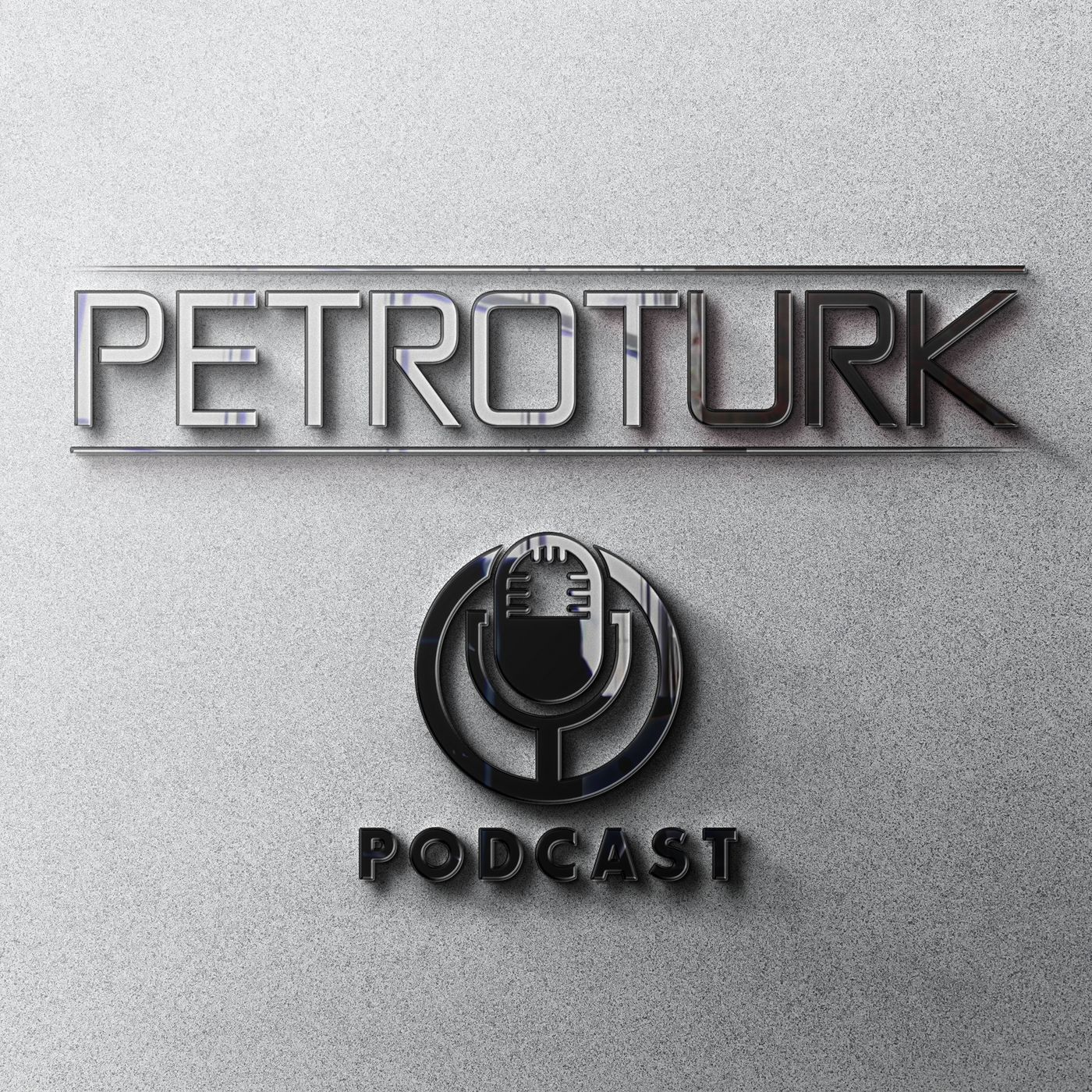 PETROTURK