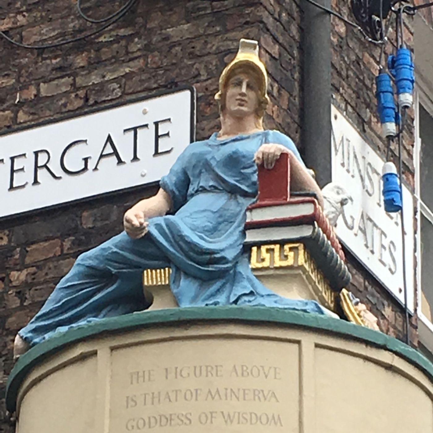 Create2learn - The Play Podcast