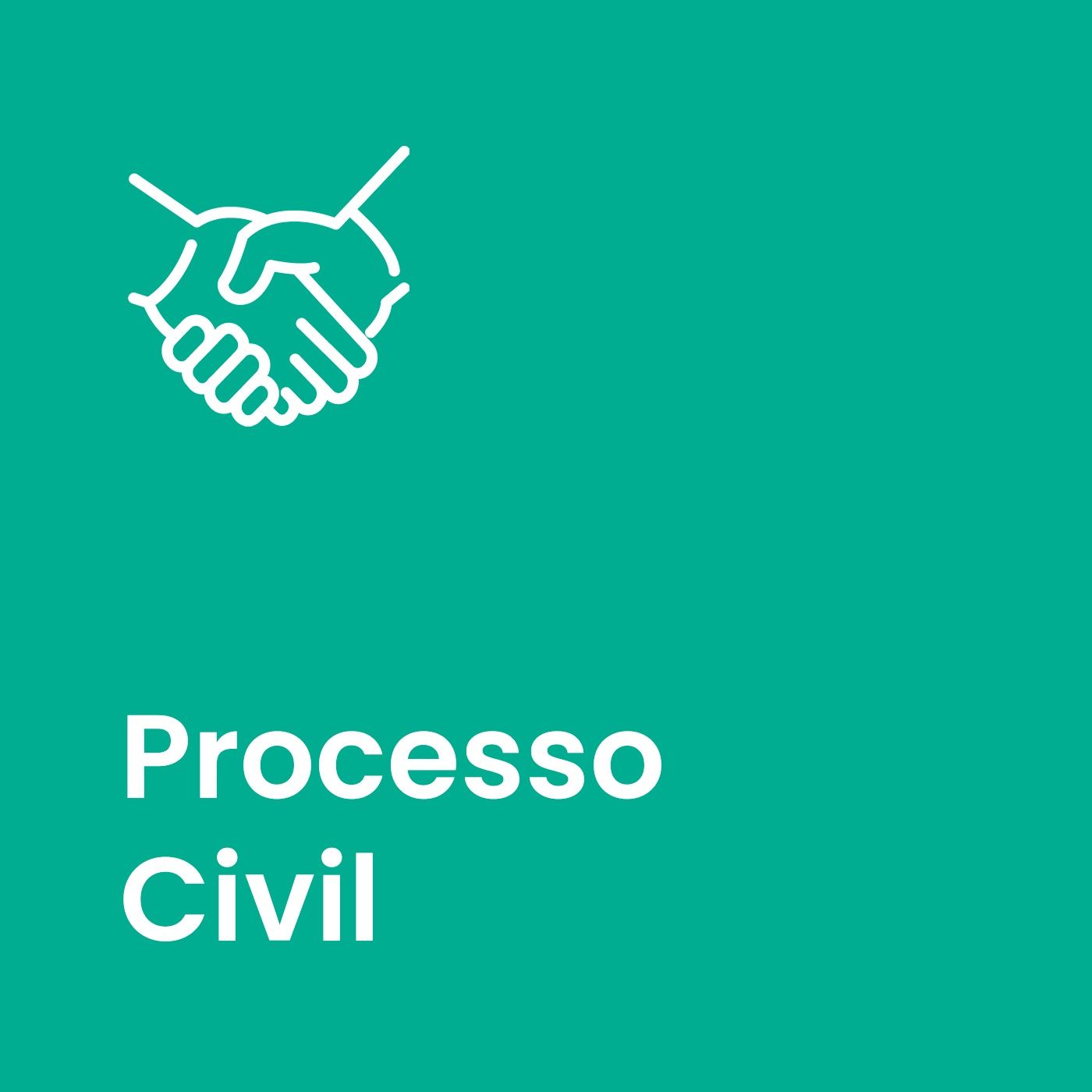 Ouça as primeiras trilhas do Jusplay