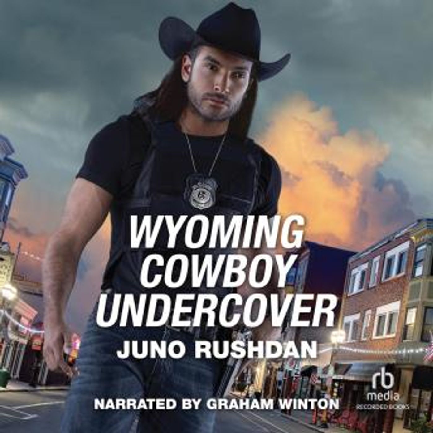 Listen to Top Free Audiobooks in Romance, Mystery