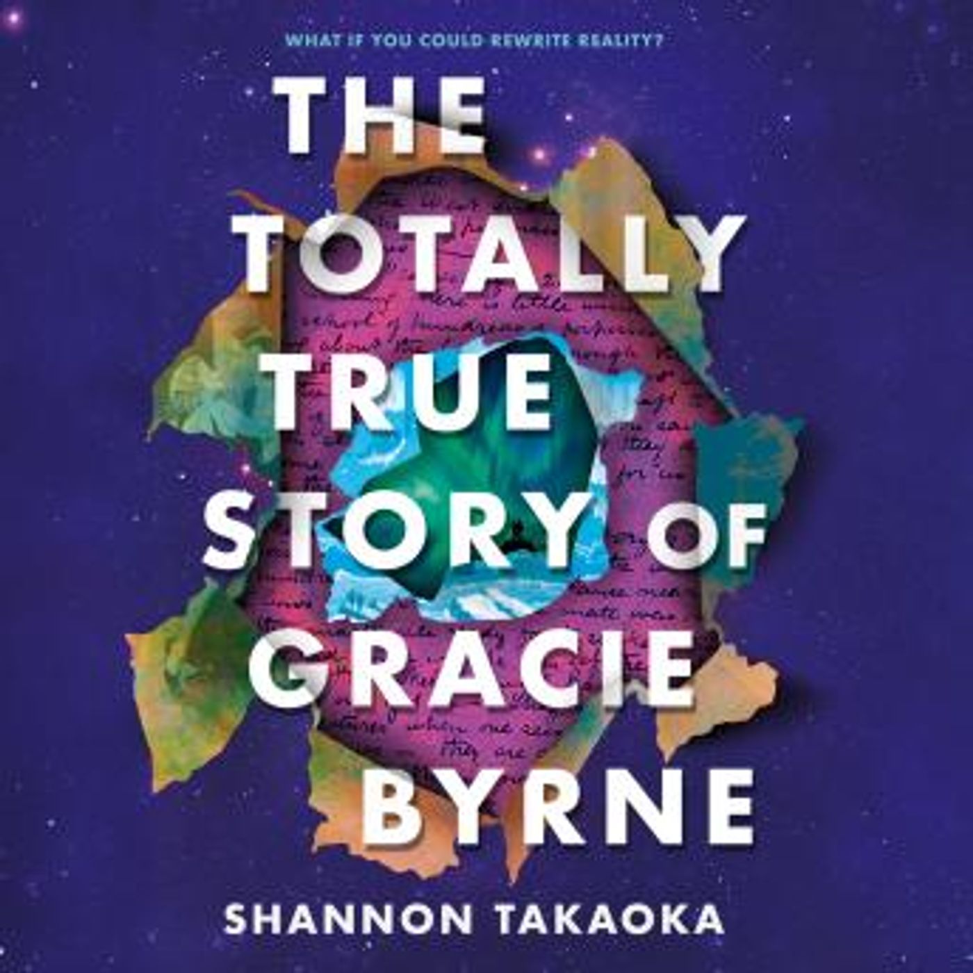 Get Latest Full Audiobooks in Teen & YA, Historical