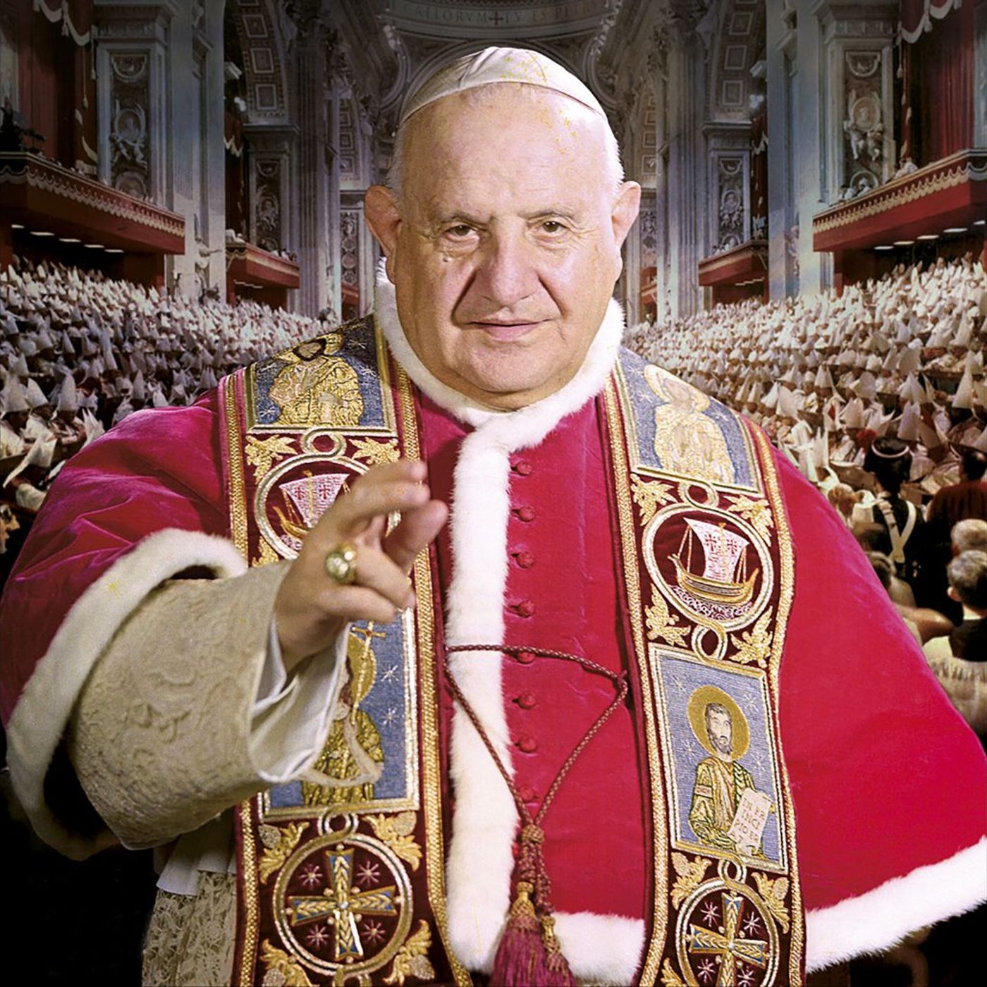 LITURGIA