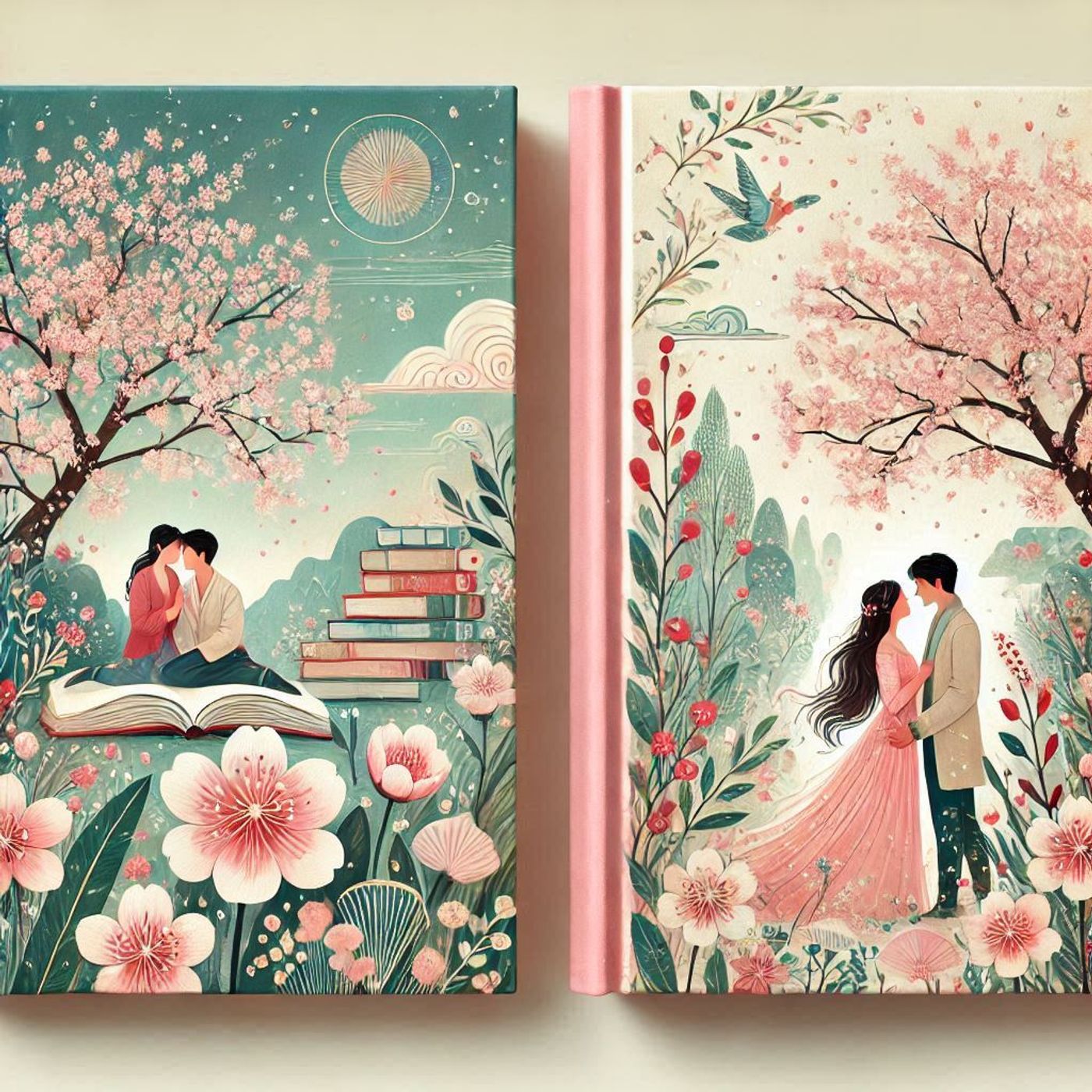 HISTORIAS MISTERIOSAS PARTE 1