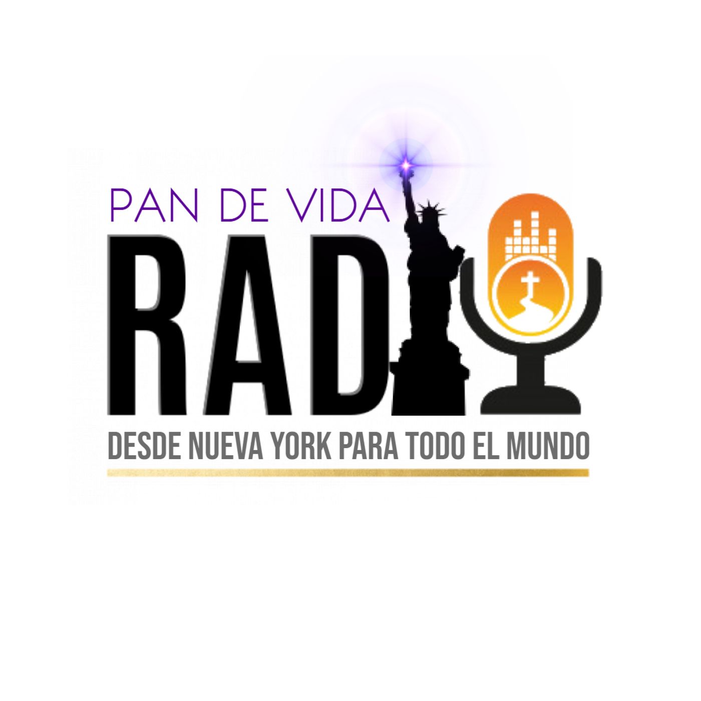 Radio Pan de Vida