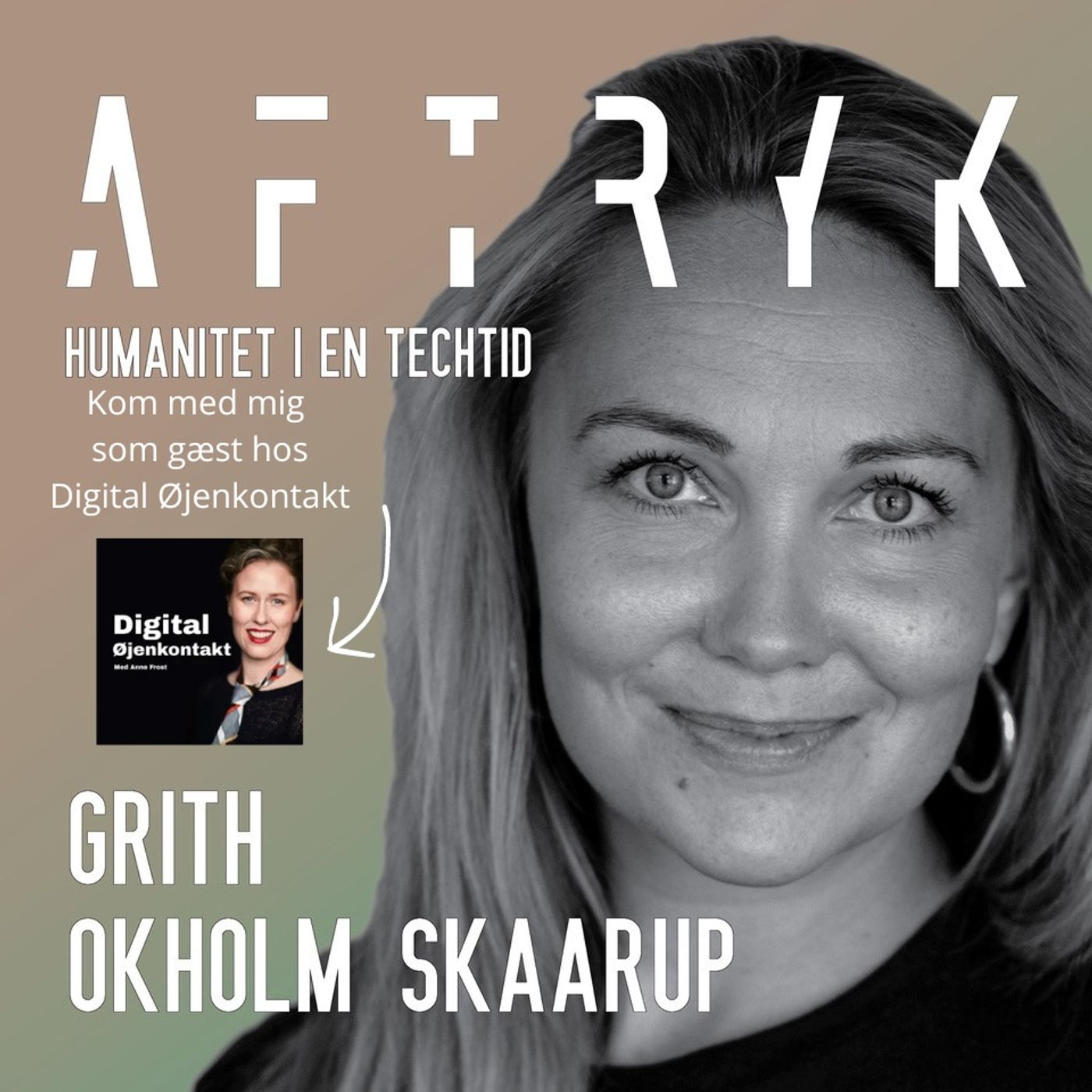 Aftryk
