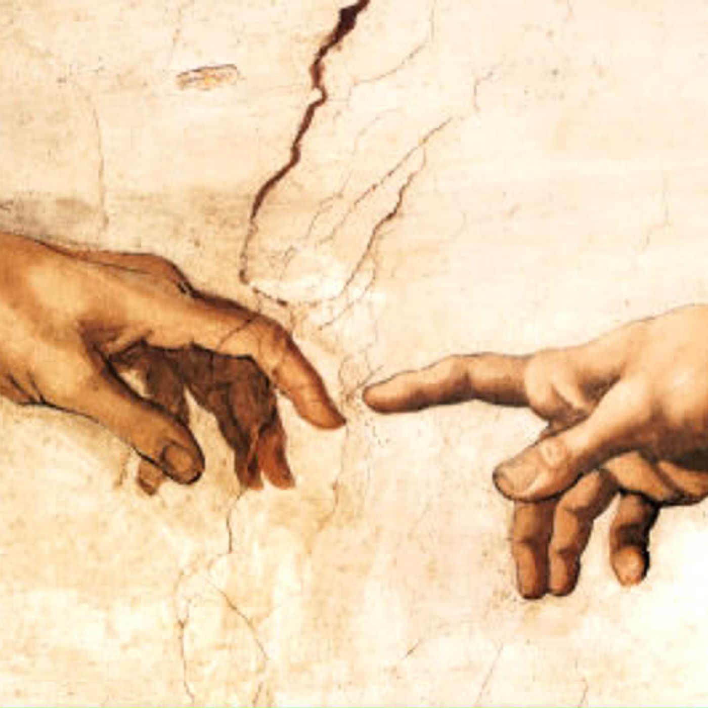 Nuova registrazione (bozza)