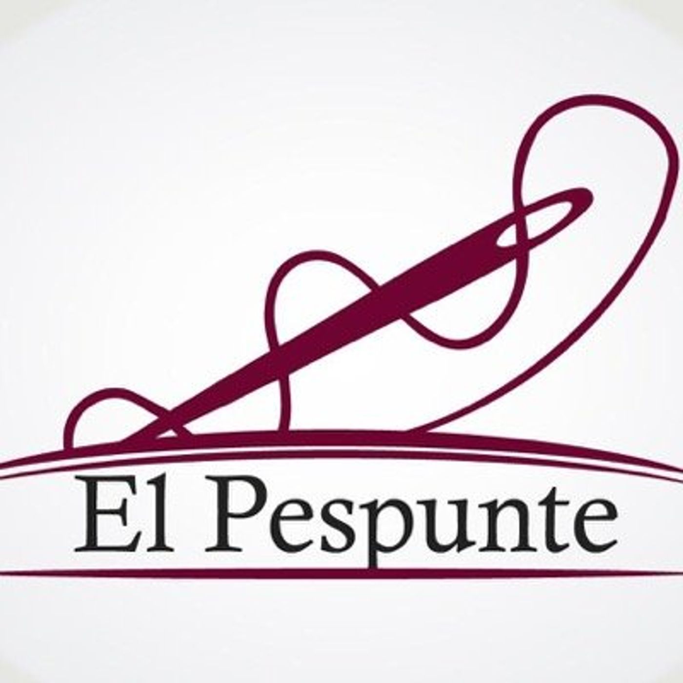 6x04 - 25 Nov 2019 - Entrevistas a pregonero Semana Santa, Juventud Cofrade y del Costalero 2020 episode artwork