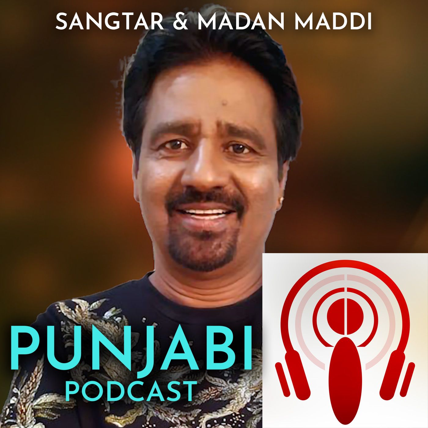 Sangtar and Madan Maddi (EP11)