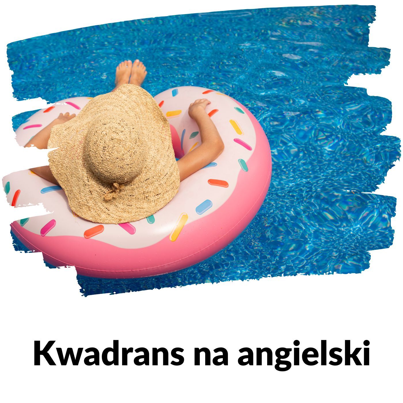 KNA: Lekcja 422 (summertime) episode artwork