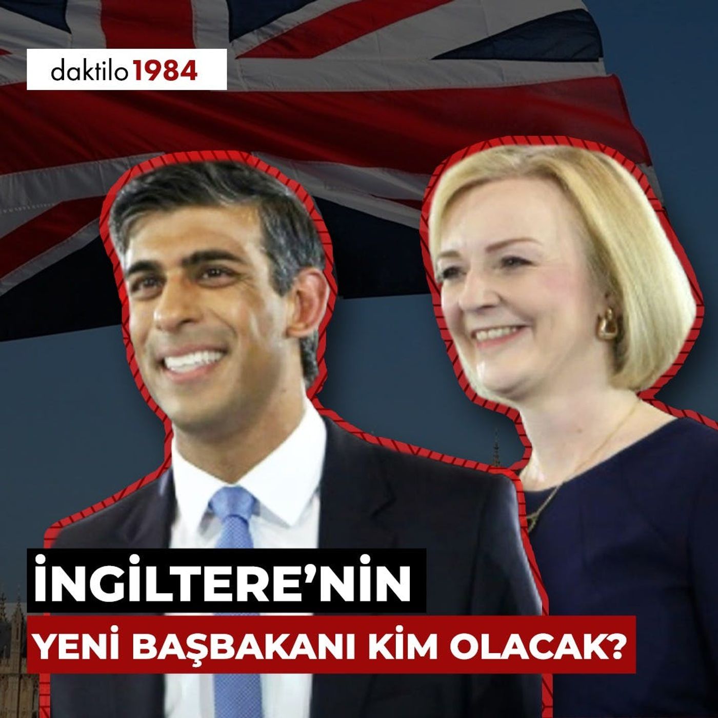 Daktilo1984